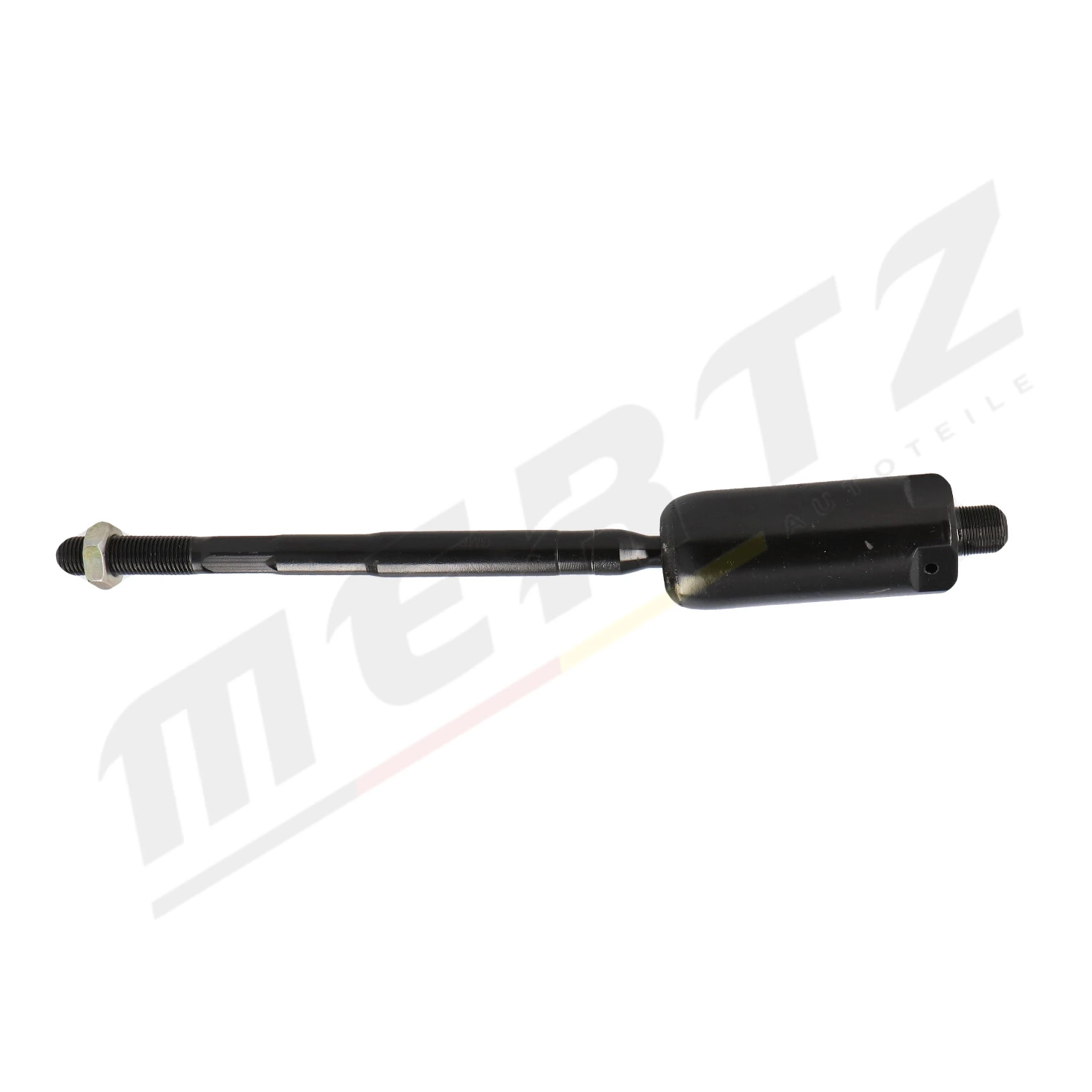 Inner Tie Rod M-S1607