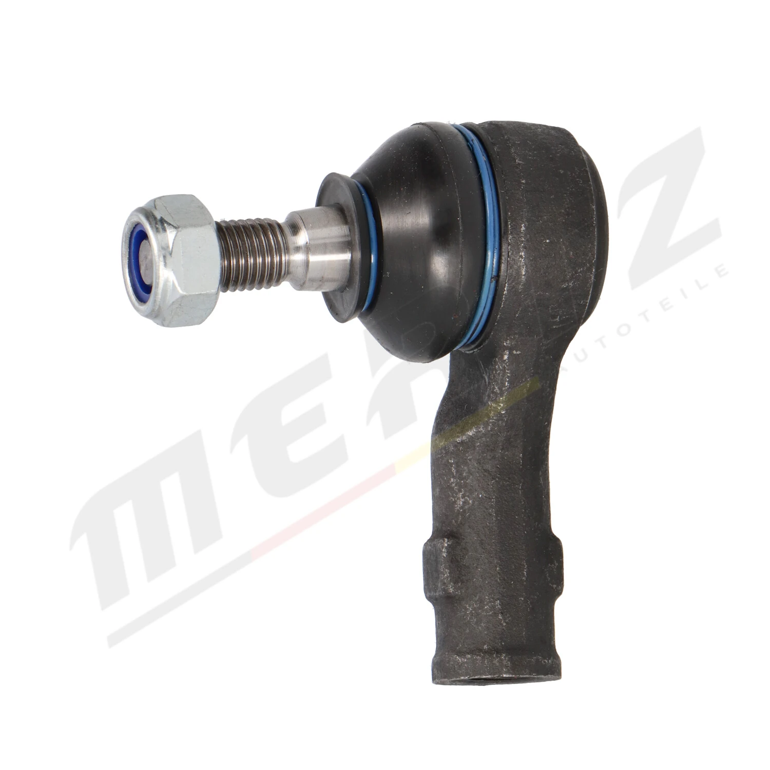 Tie Rod End M-S0174