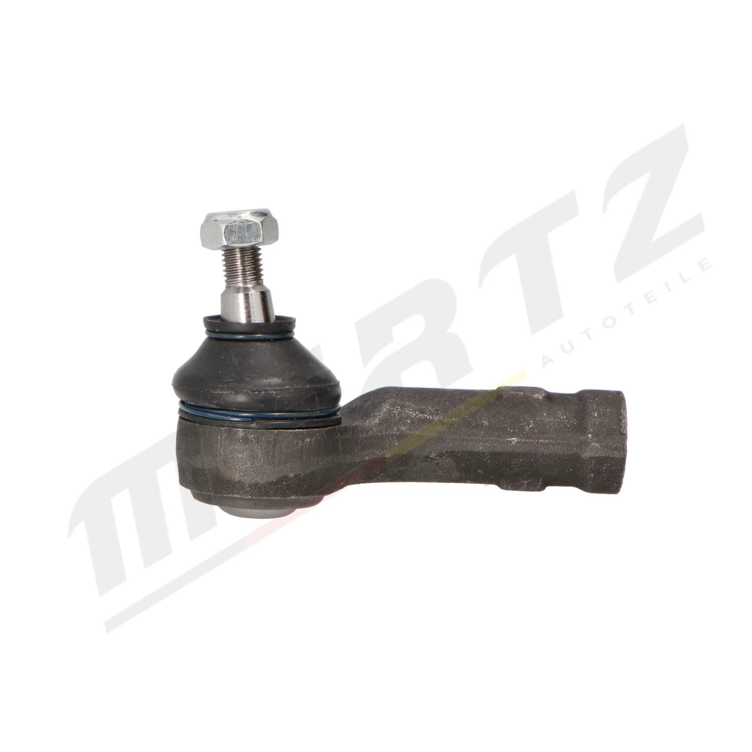 Kepala Rod Ikat M-S1366