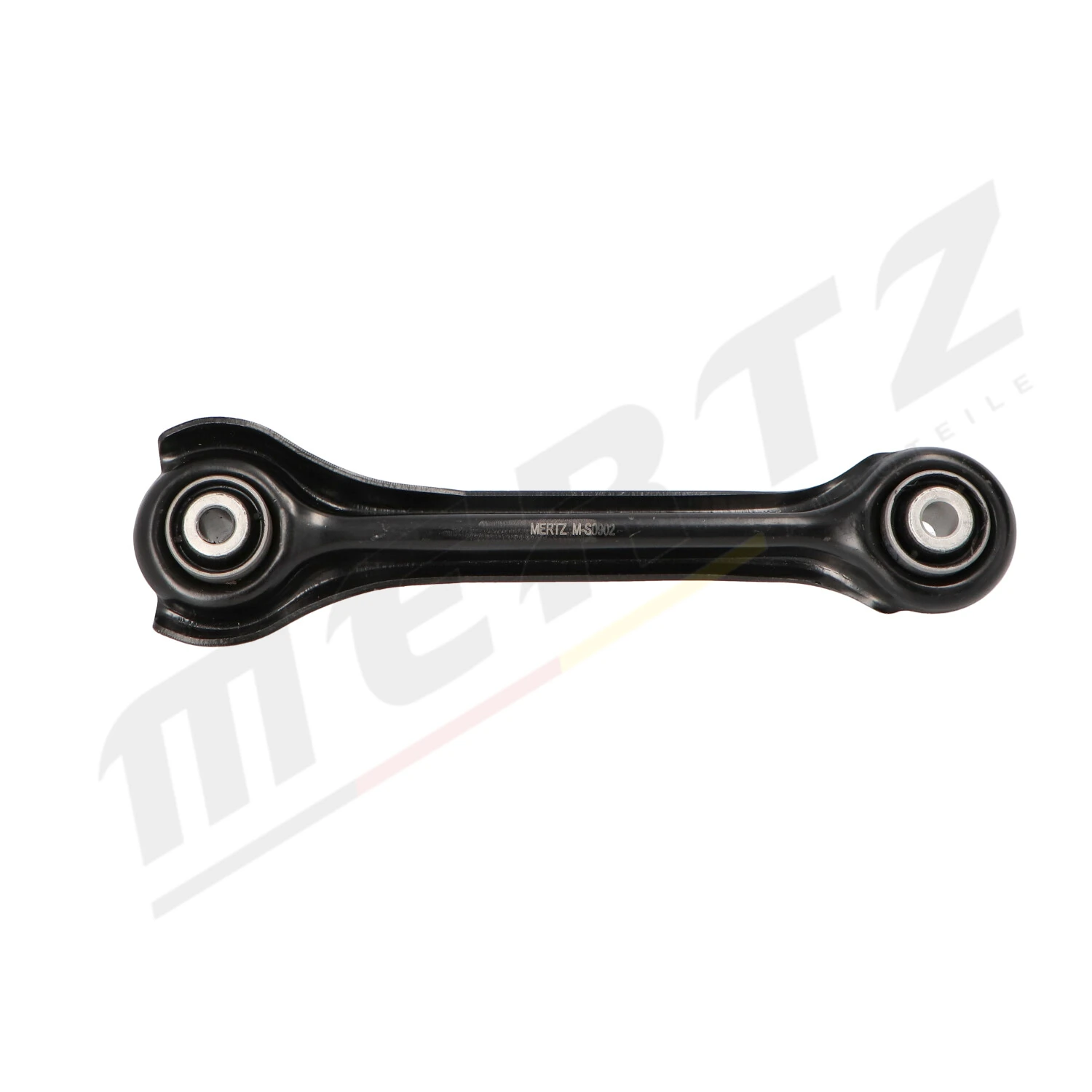 Control/Trailing Arm, wheel suspension M-S0902