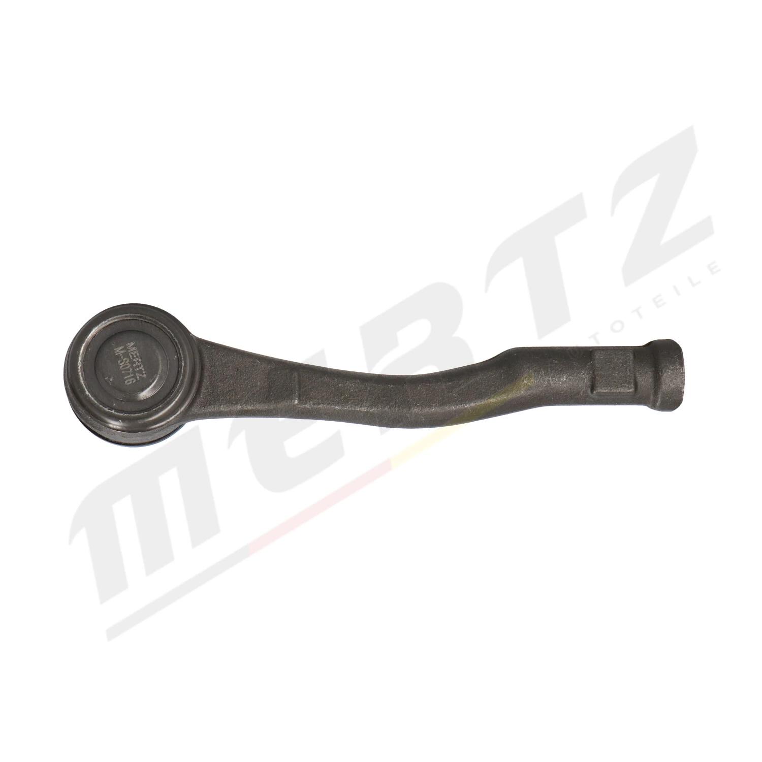 Tie Rod End M-S0716