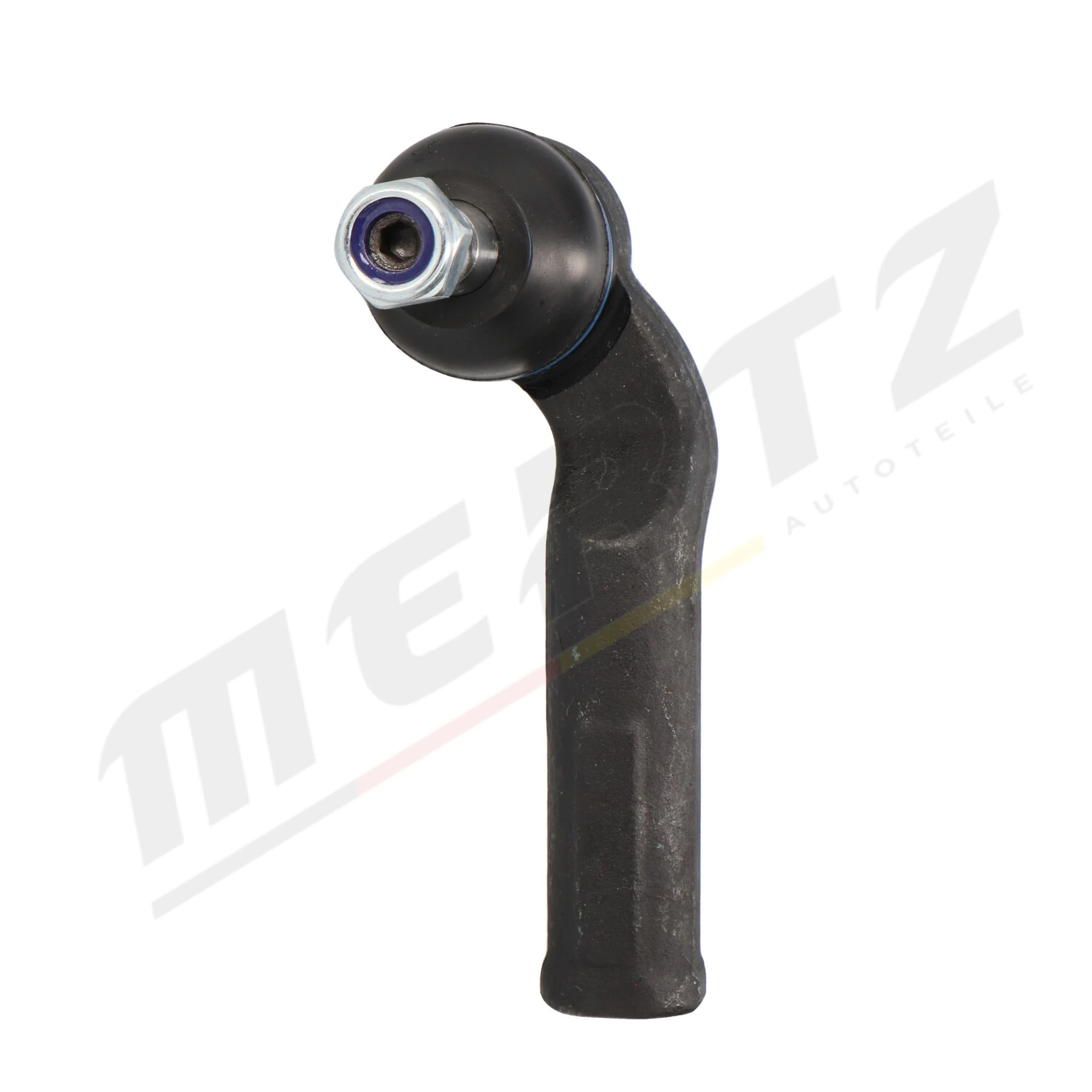 Tie Rod End M-S1996