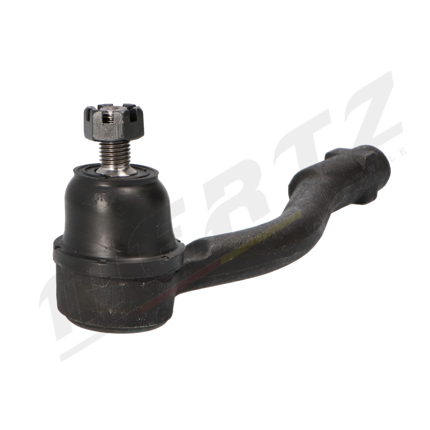 Tie Rod End M-S0734