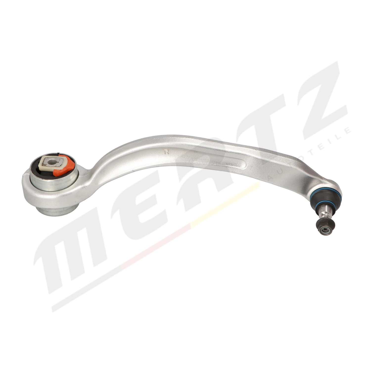 Control/Trailing Arm, wheel suspension M-S1813