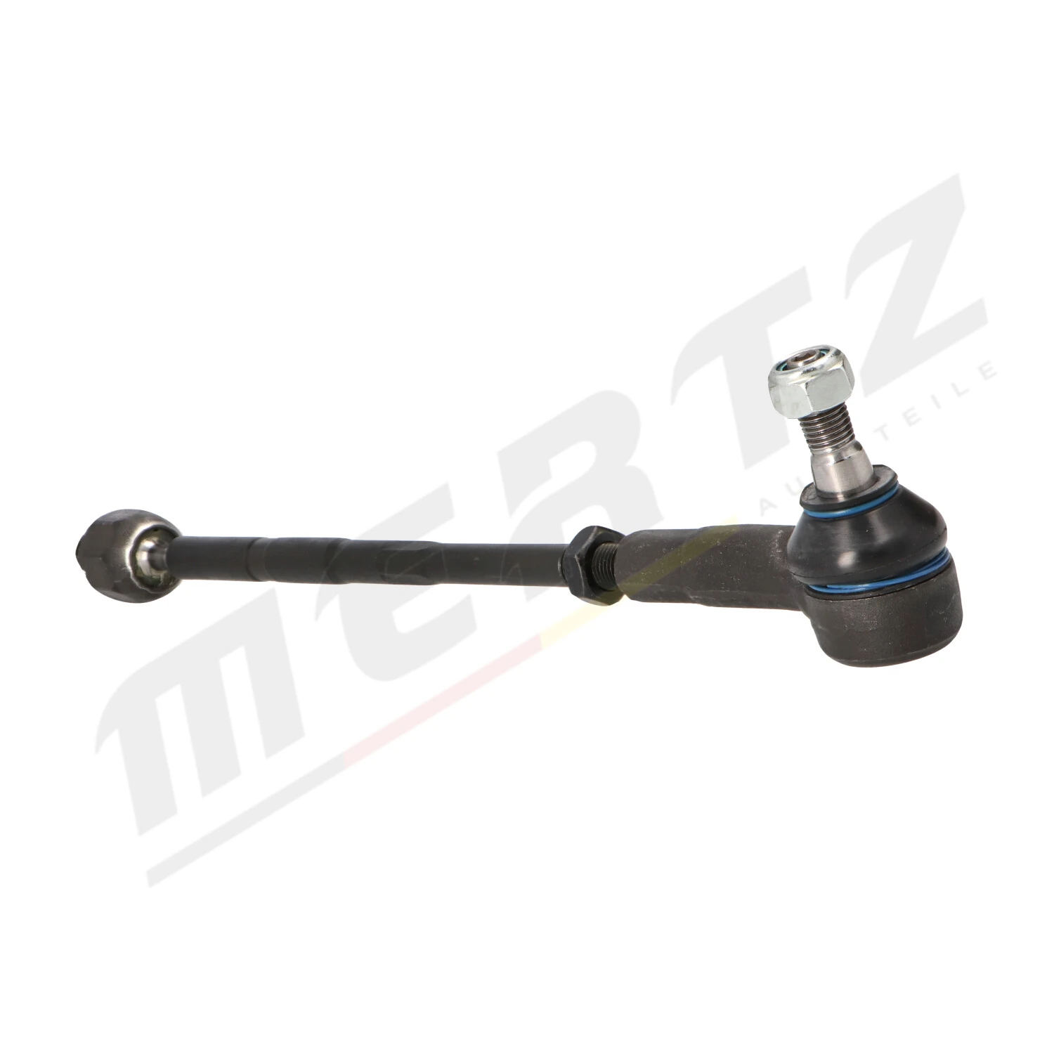 Inner Tie Rod M-S2155