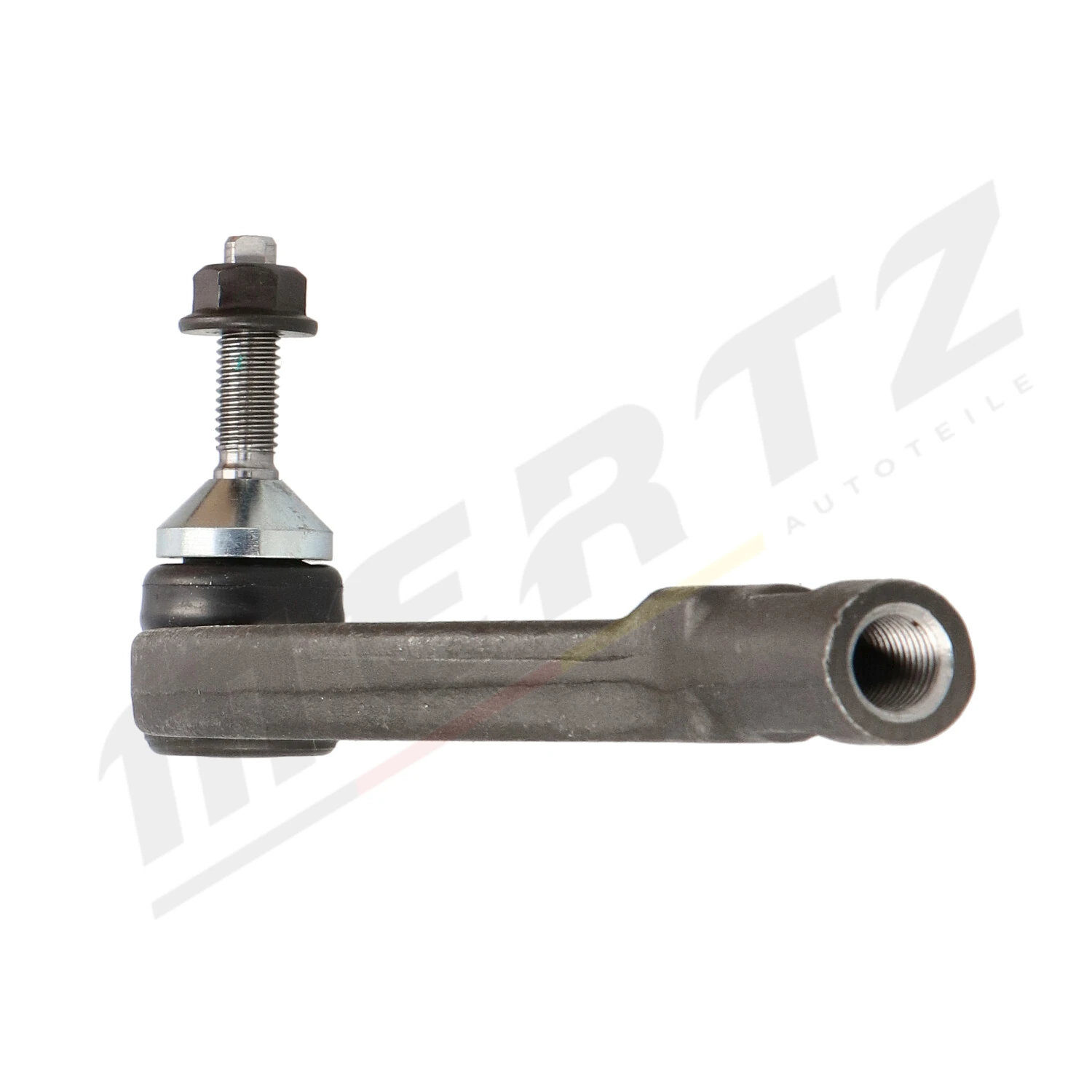 Tie Rod End M-S0315