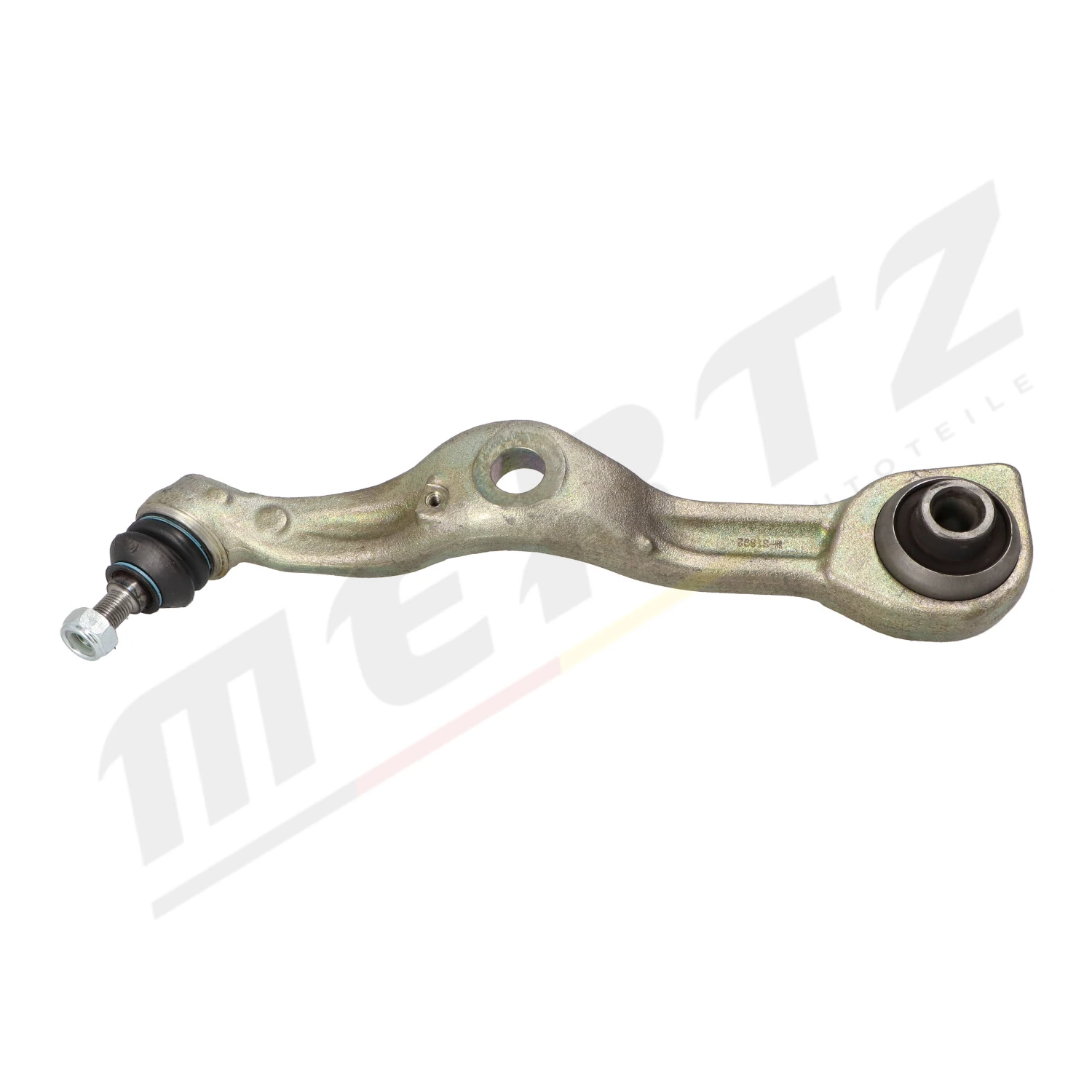 Control/Trailing Arm, wheel suspension M-S1892