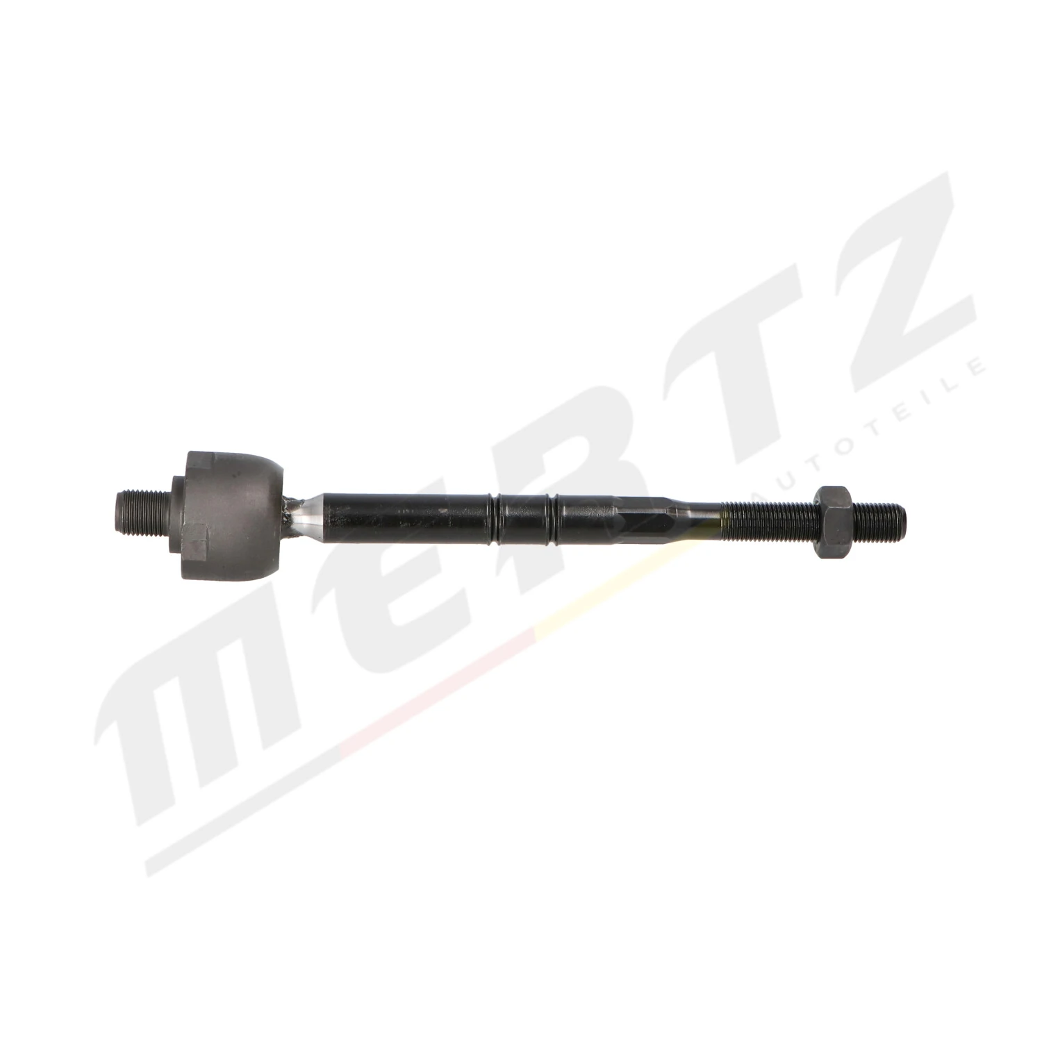 Inner Tie Rod M-S2540