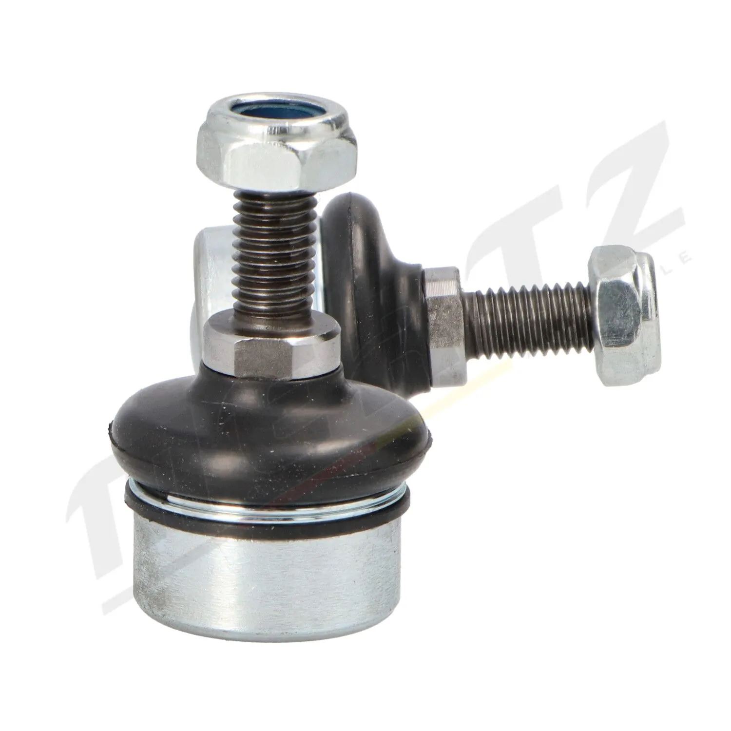 Stange/Strebe, Stabilisator M-S0660