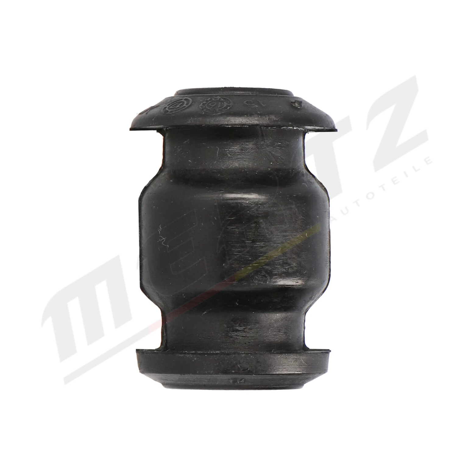 MERTZ M-S4175 Mounting, control/trailing arm