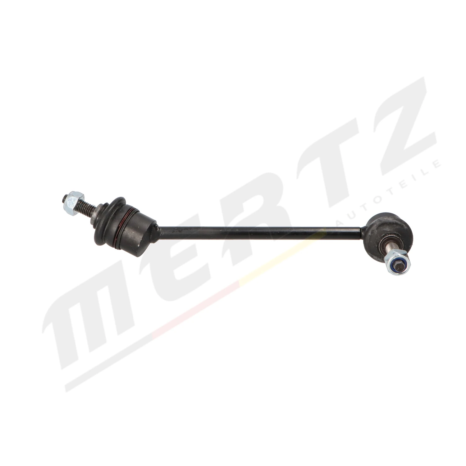 Link/Coupling Rod, stabiliser bar M-S1678