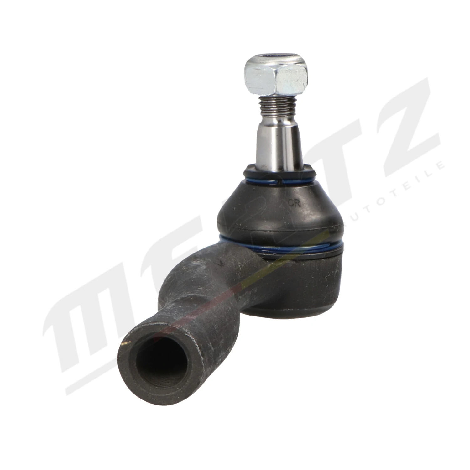 Tie Rod End M-S1386
