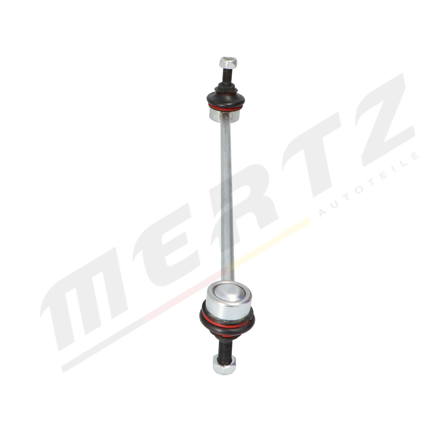 MERTZ M-S2563 Link/Coupling Rod, stabiliser bar