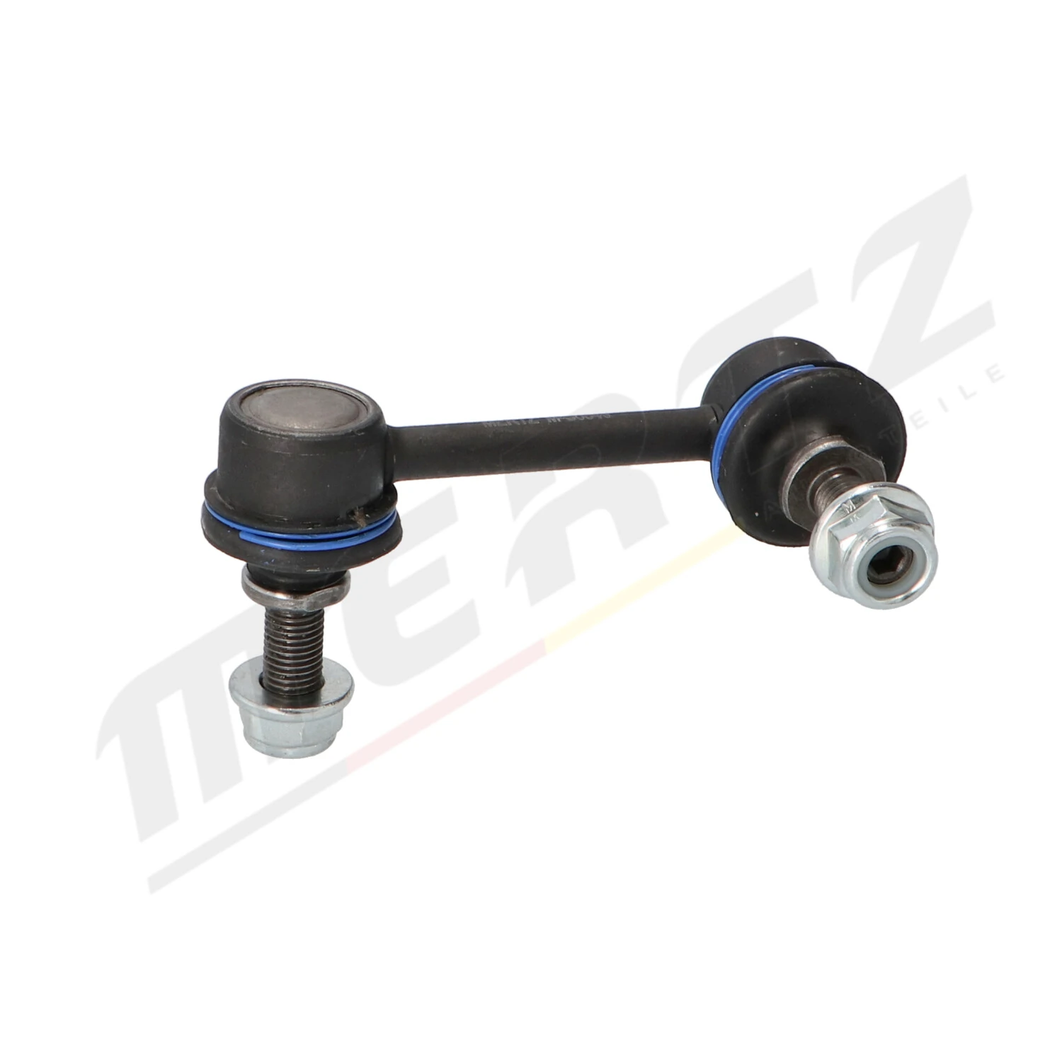Link/Coupling Rod, stabiliser bar M-S0849