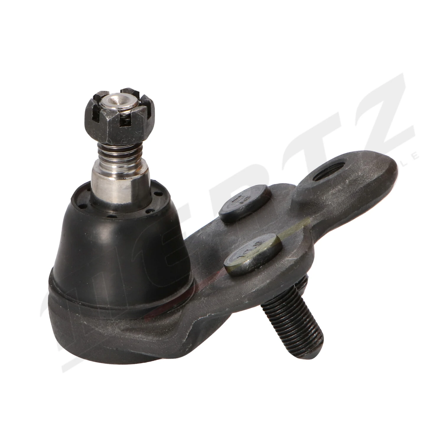 Ball Joint M-S1496
