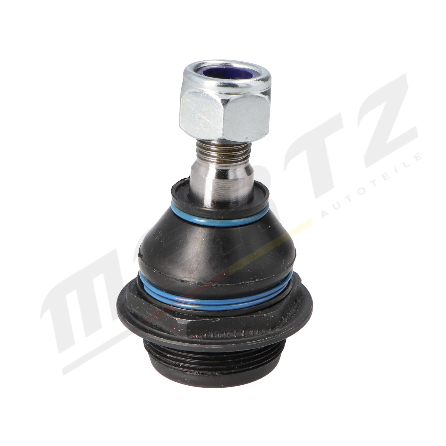 Sendi Bebola M-S0400