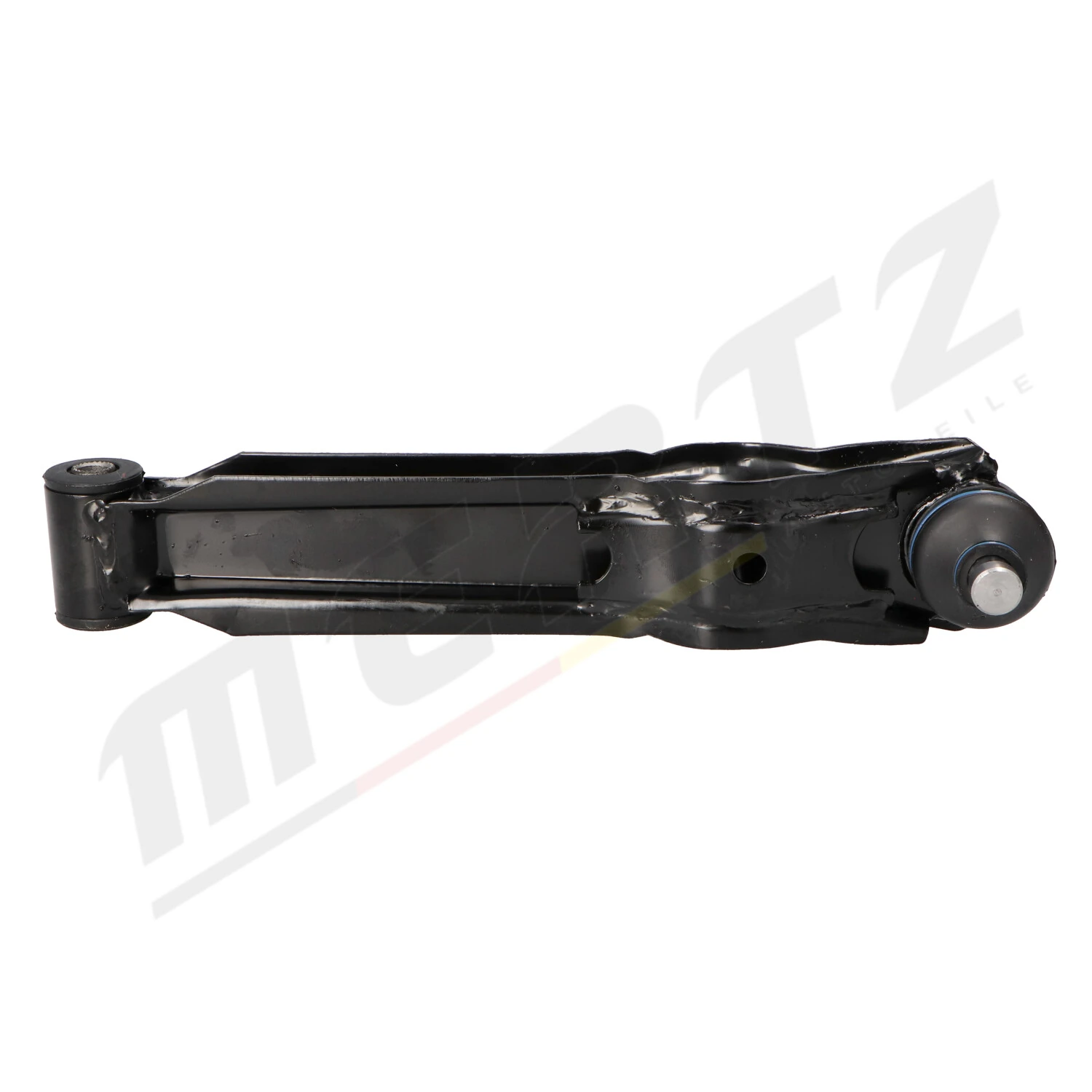 Control/Trailing Arm, wheel suspension M-S0547