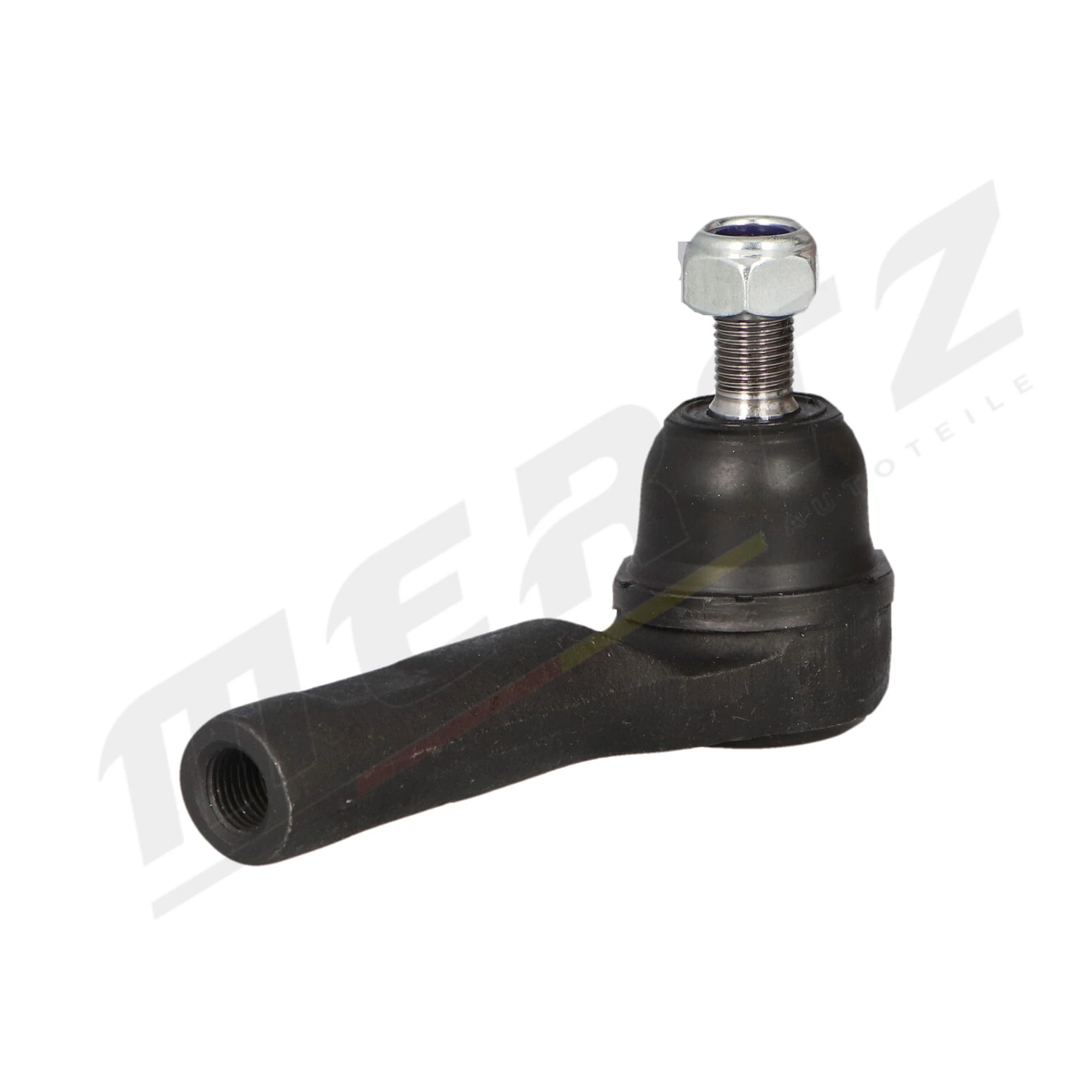Tie Rod End M-S0505