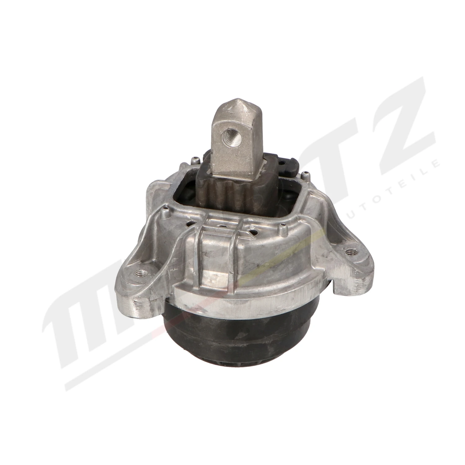 Mounting, engine M-S4896