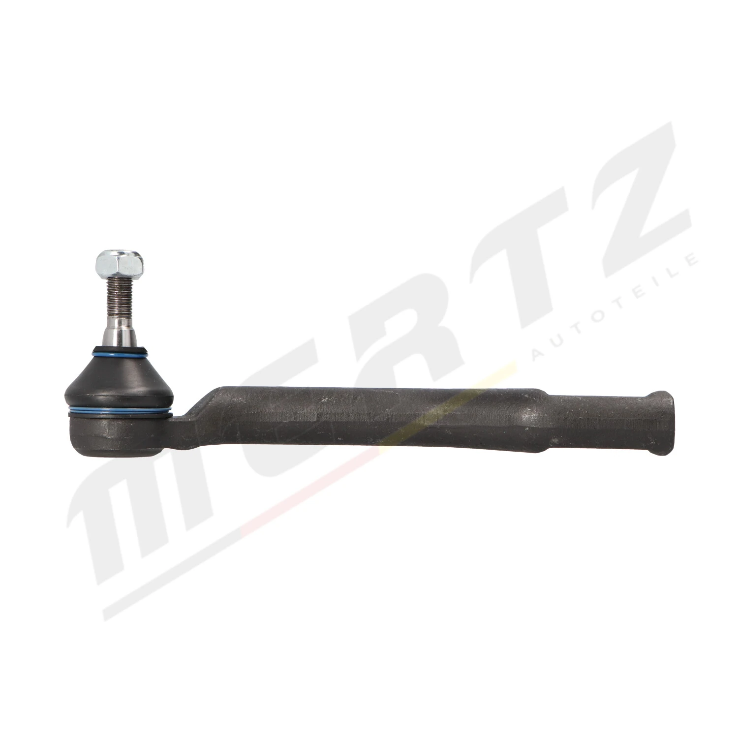 Tie Rod End M-S1994