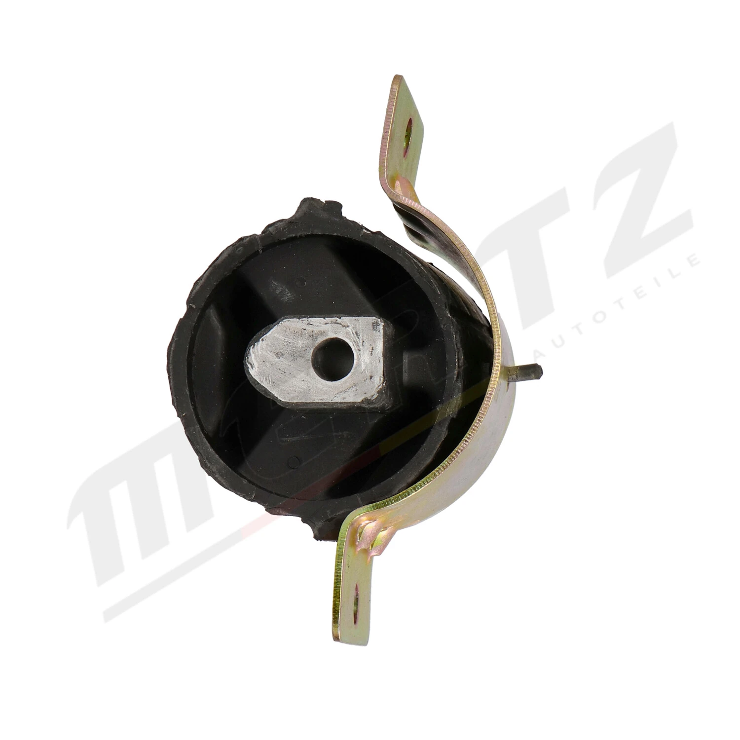 Mounting, manual transmission M-S4471