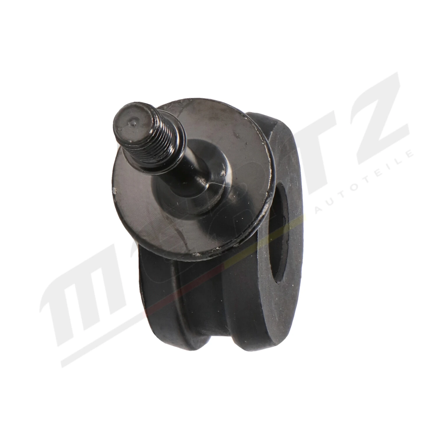 Link/Coupling Rod, stabiliser bar M-S0603