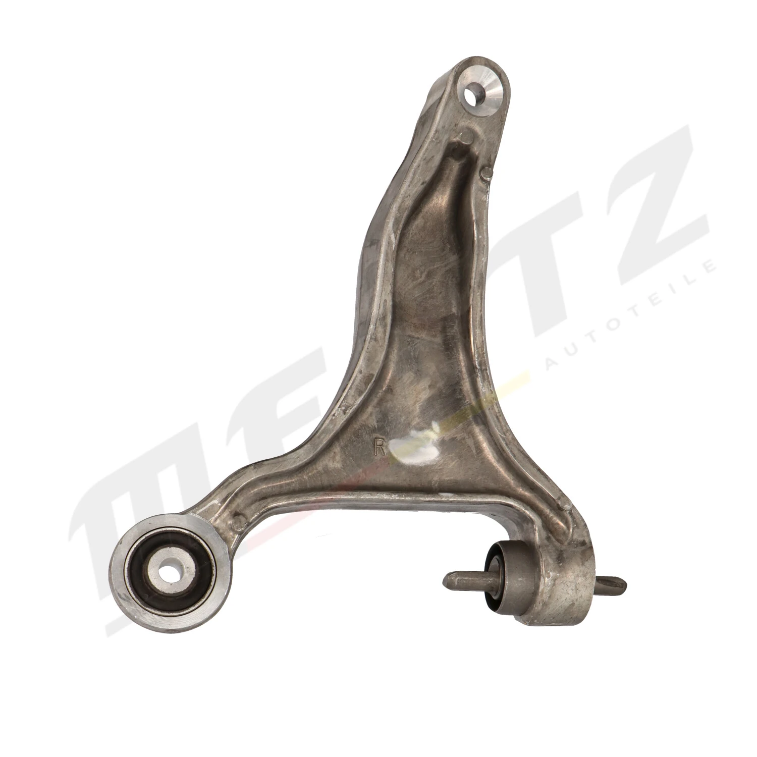 Control/Trailing Arm, wheel suspension M-S2152