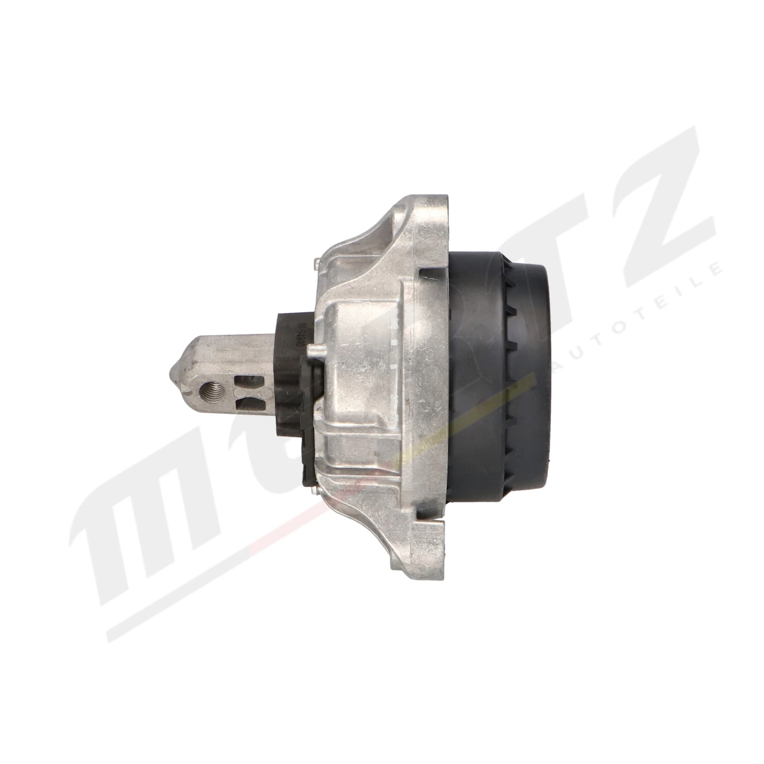 Mounting, engine M-S4940