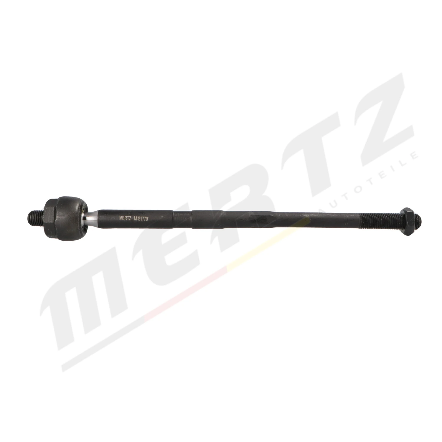 Inner Tie Rod M-S1779