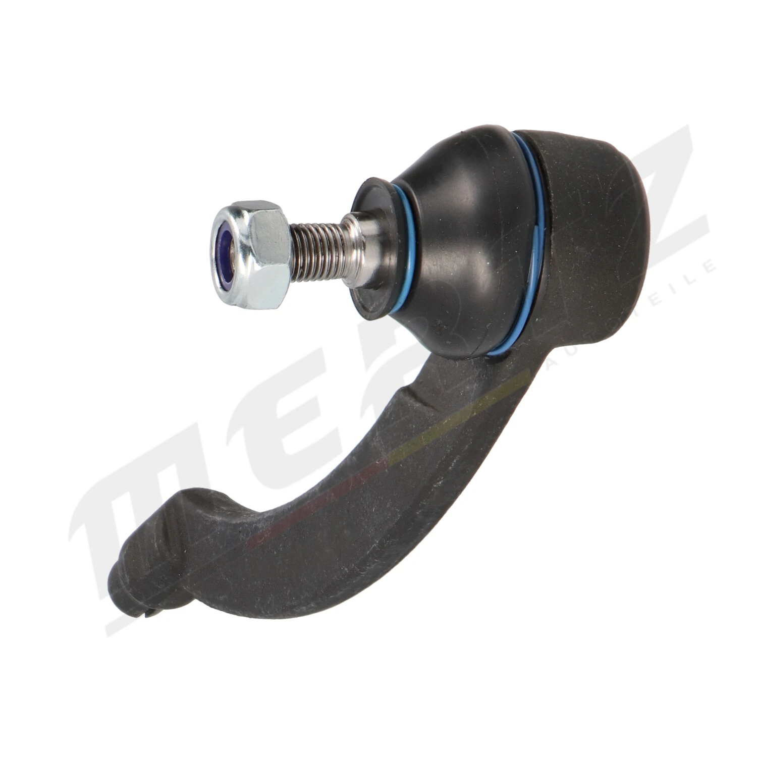 קצה למוט קישור M-S1388