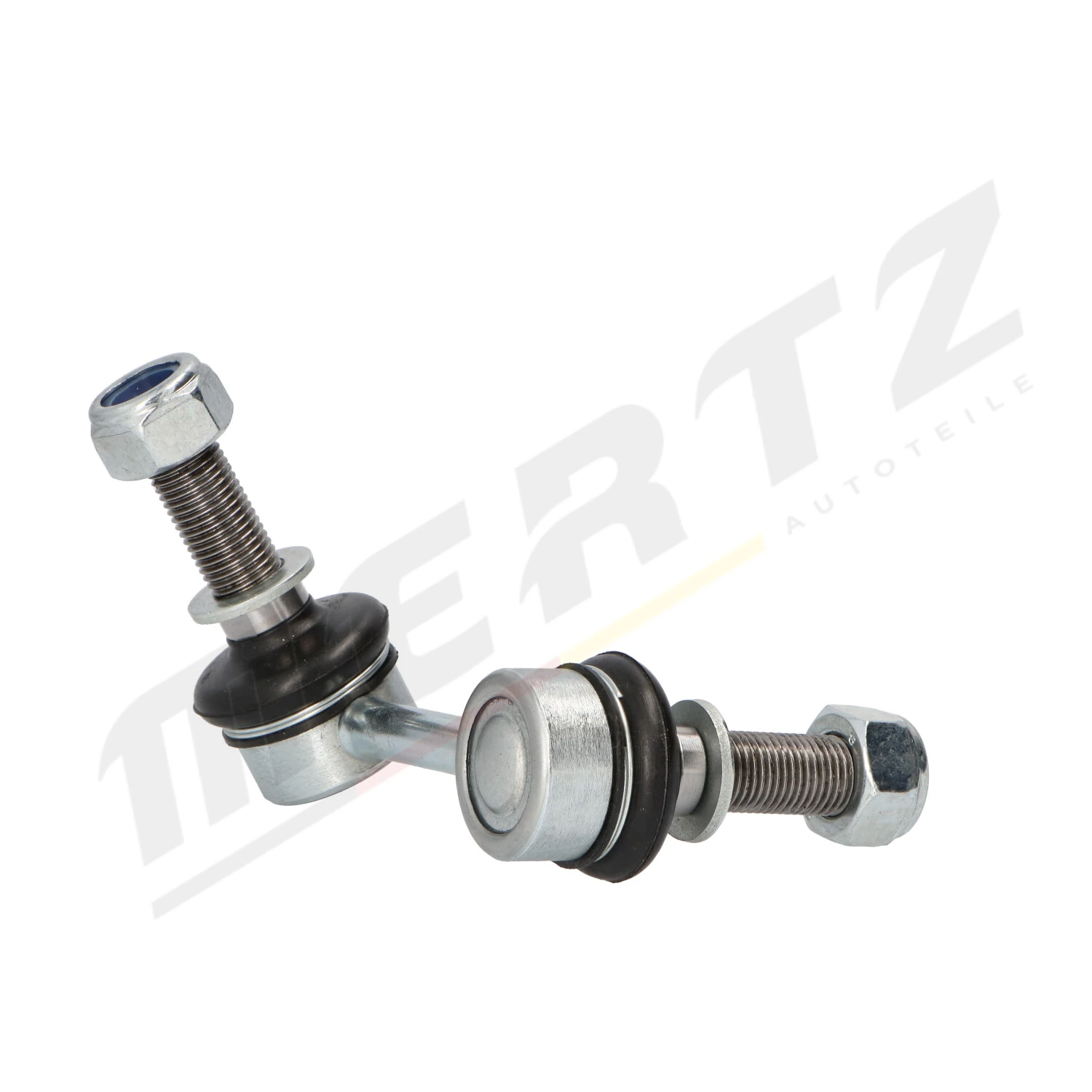 Link/Coupling Rod, stabiliser bar M-S1424