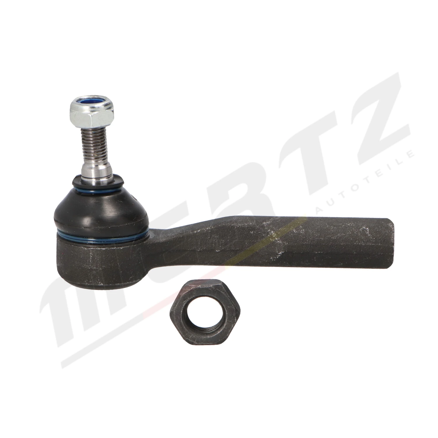 Tie Rod End M-S1966