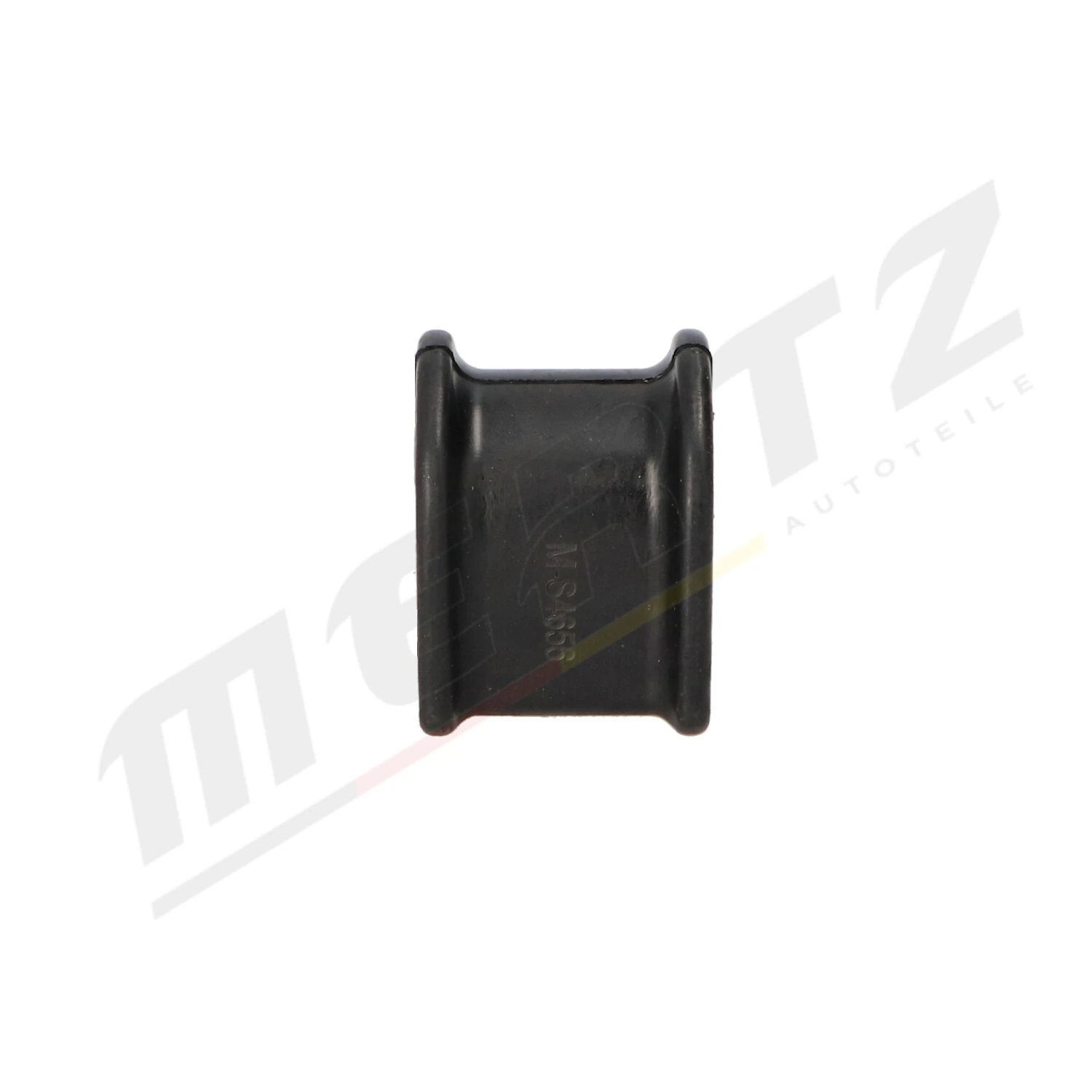 MERTZ M-S4656 Mounting, stabiliser bar