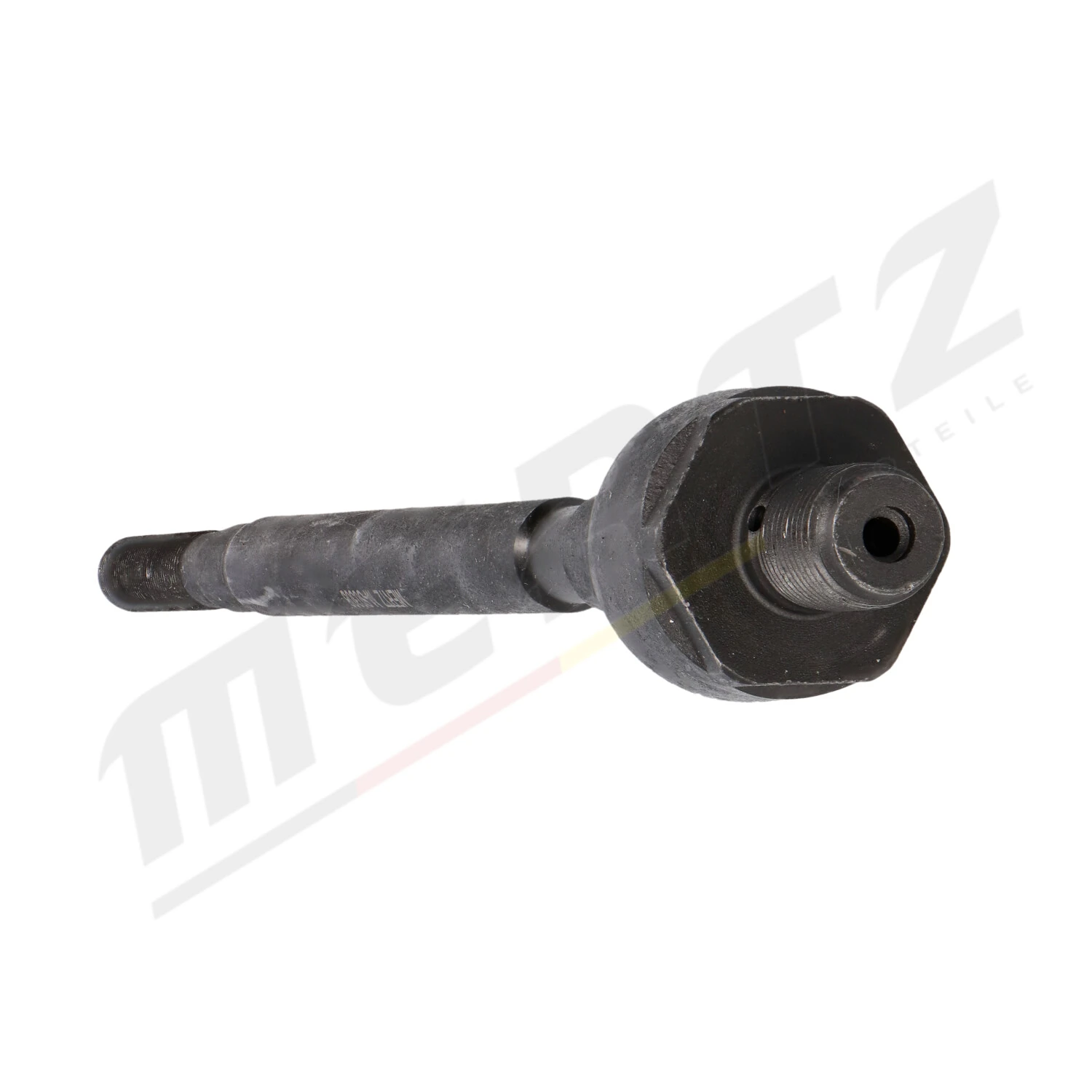 Inner Tie Rod M-S0308