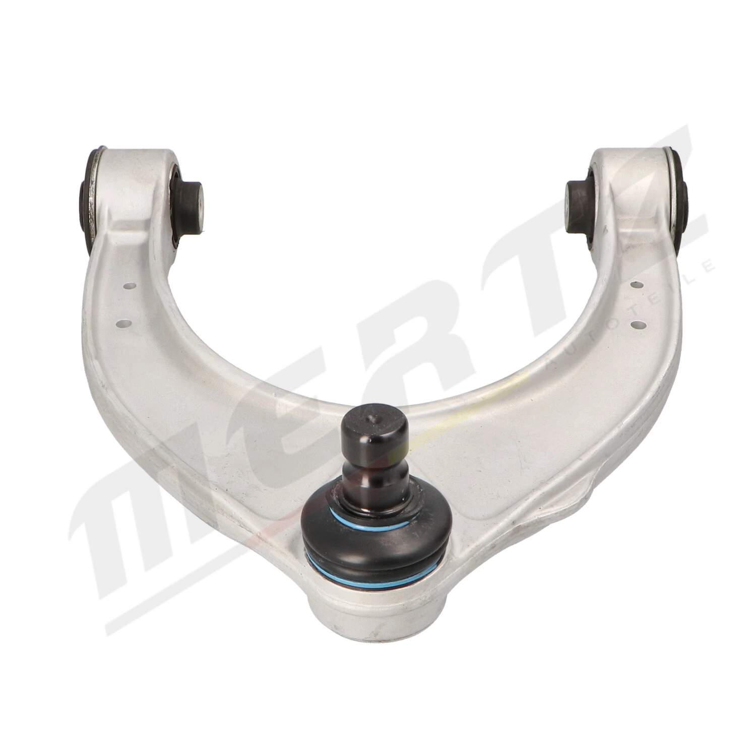 Control/Trailing Arm, wheel suspension M-S2147