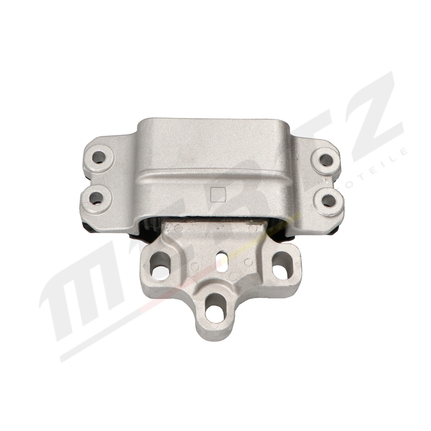 Mounting, engine M-S4852