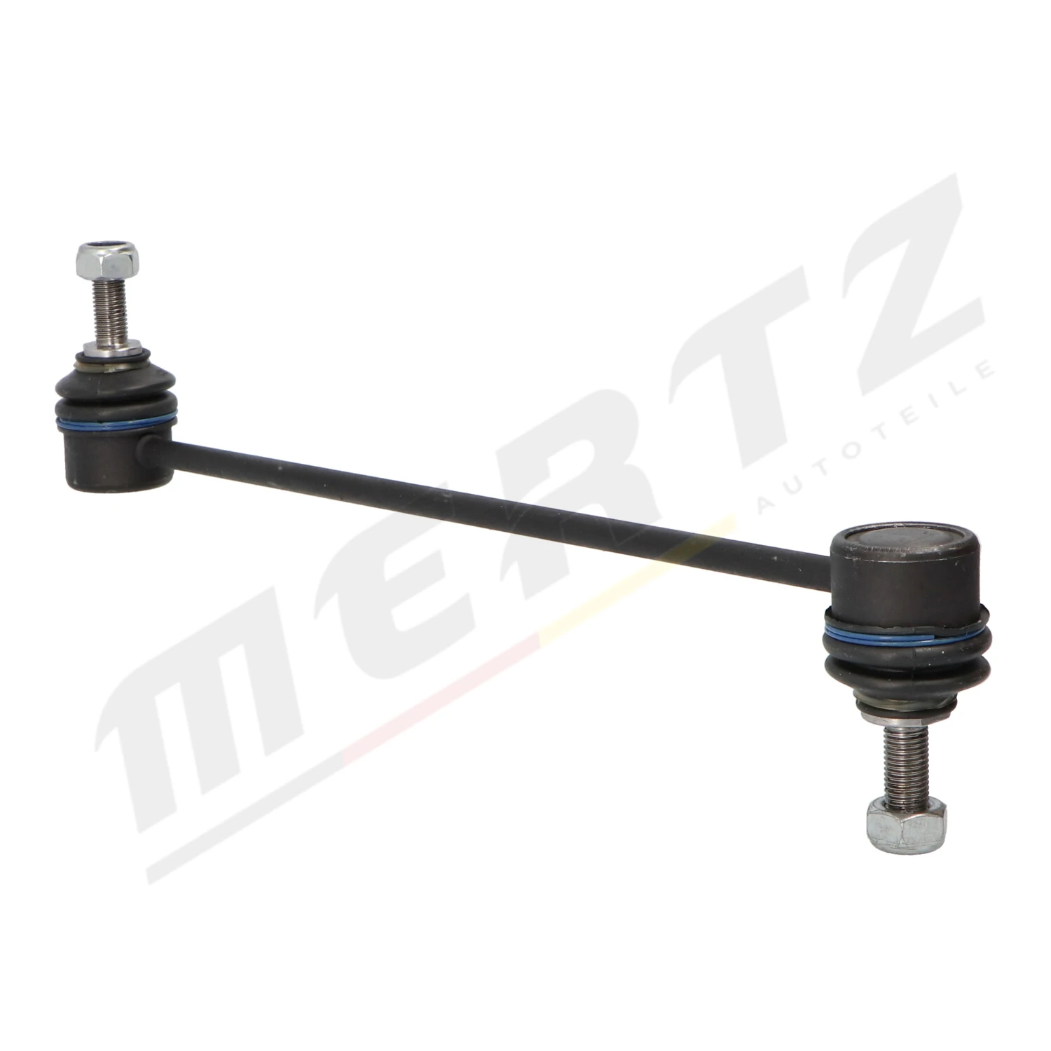 Link/Coupling Rod, stabiliser bar M-S0390
