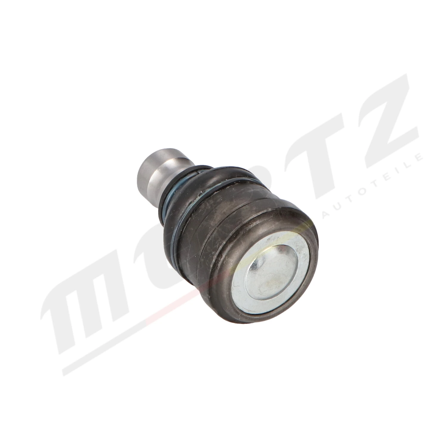 Ball Joint M-S2161