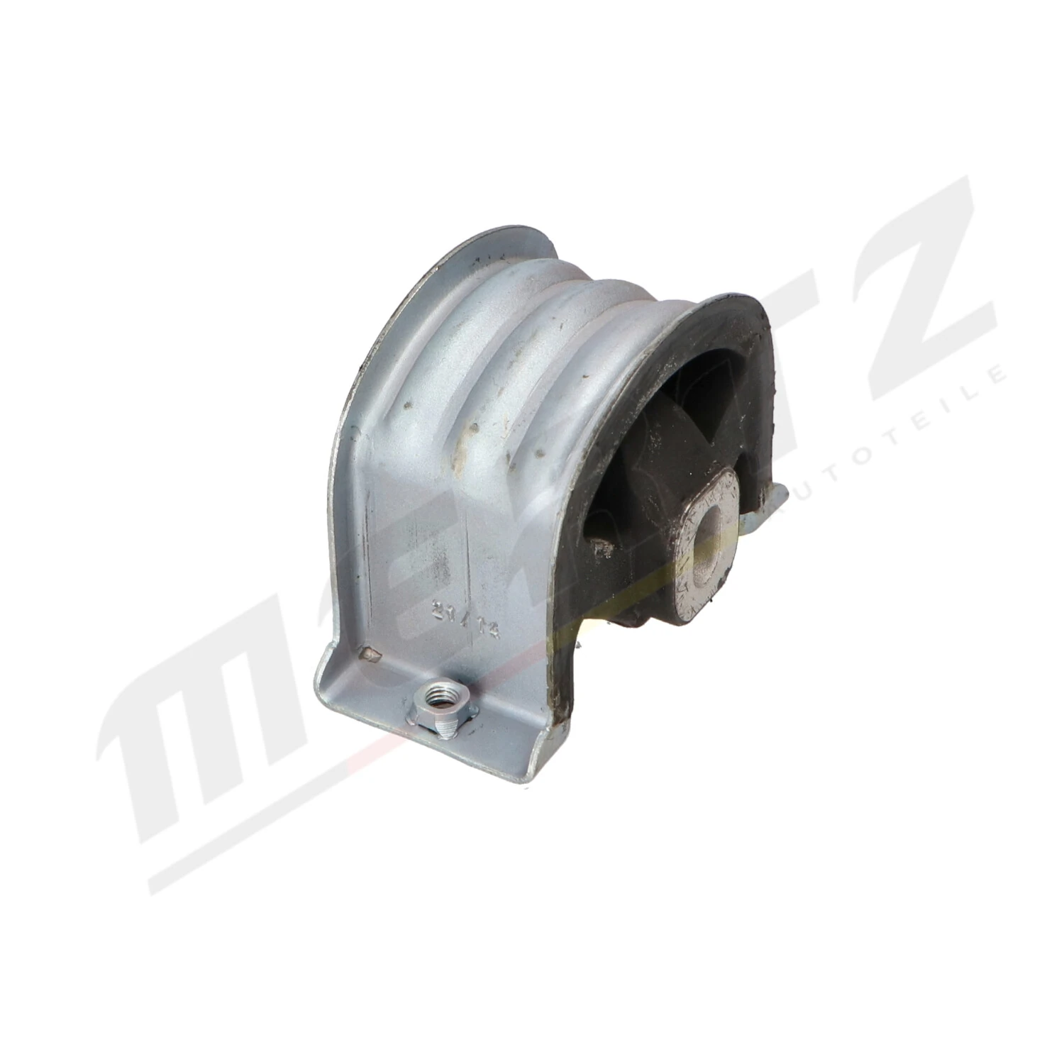 Mounting, engine M-S4983