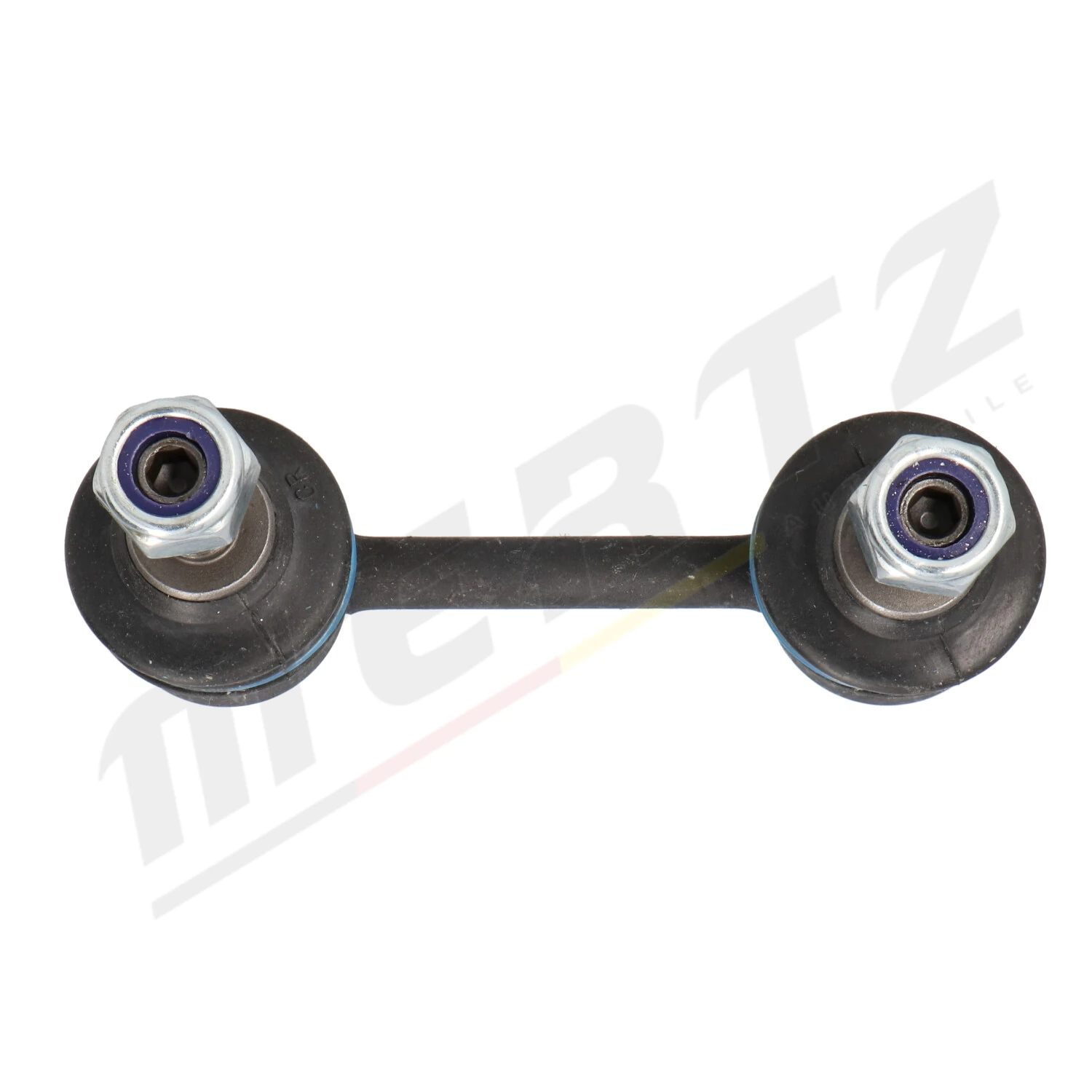 Link/Coupling Rod, stabiliser bar M-S0815