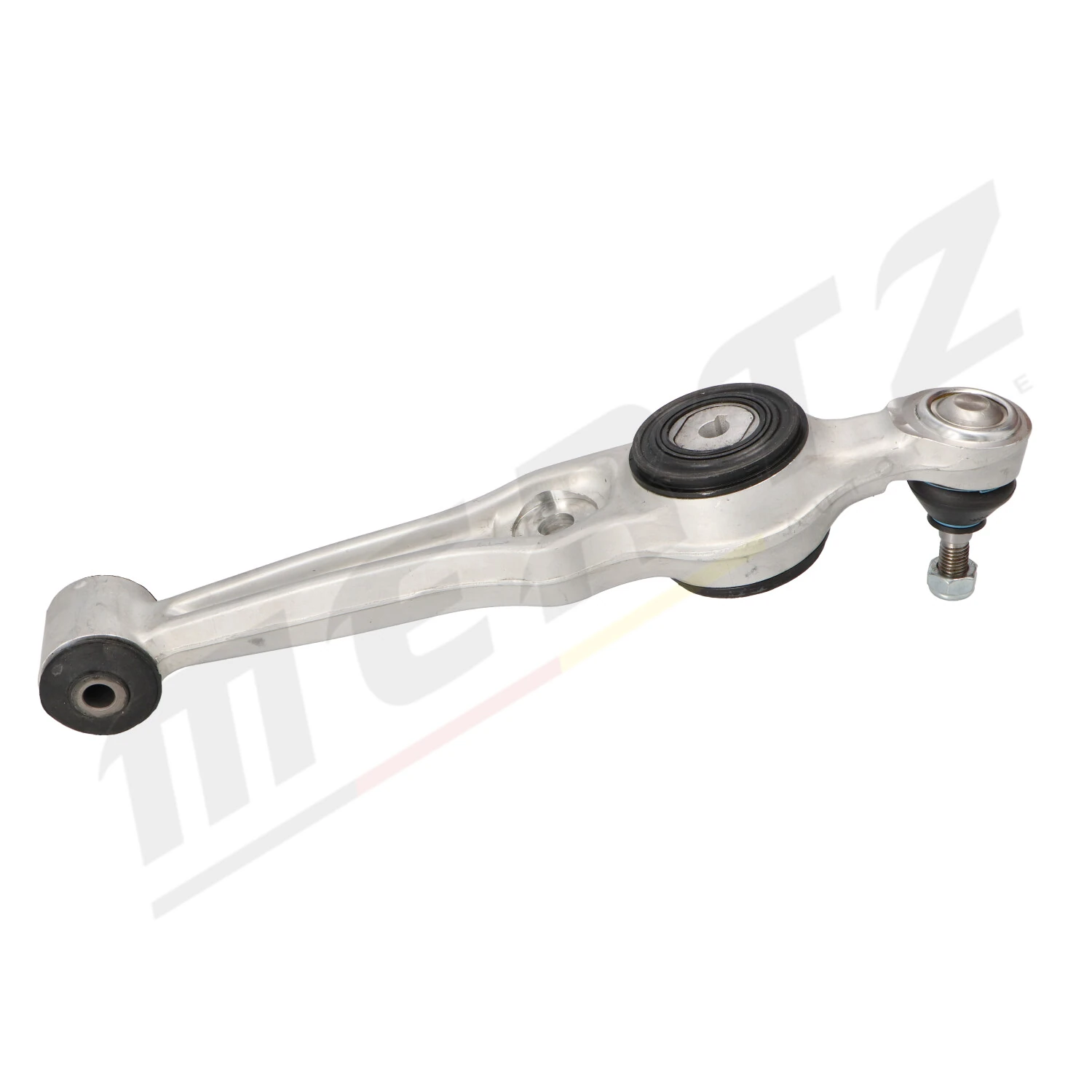 MERTZ M-S0809 Control/Trailing Arm, wheel suspension
