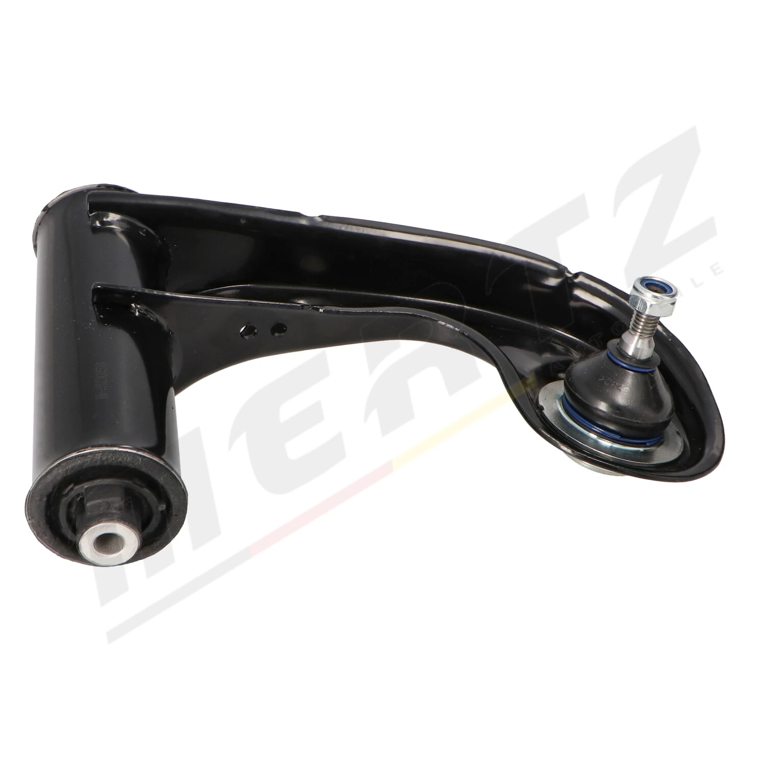 Control/Trailing Arm, wheel suspension M-S0058
