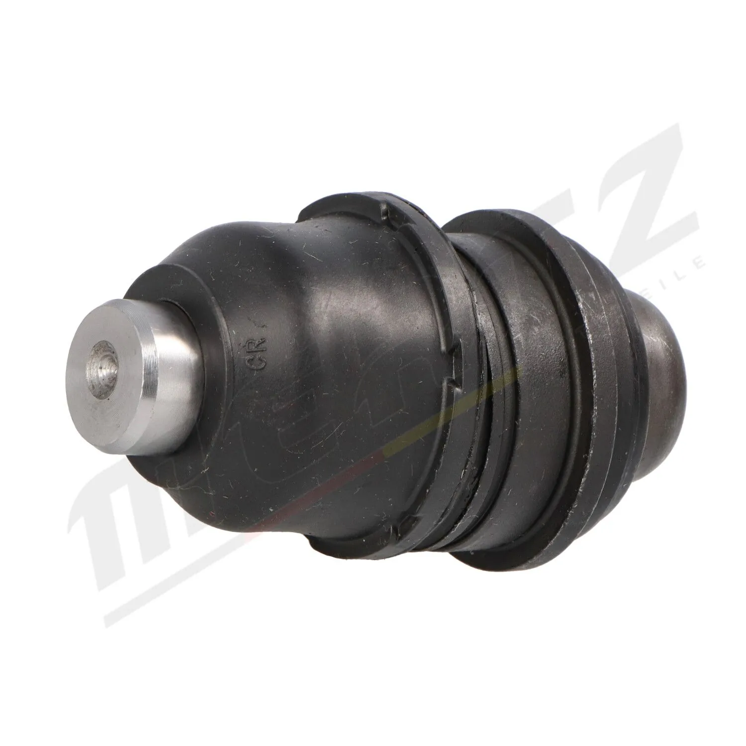 Ball Joint M-S0555