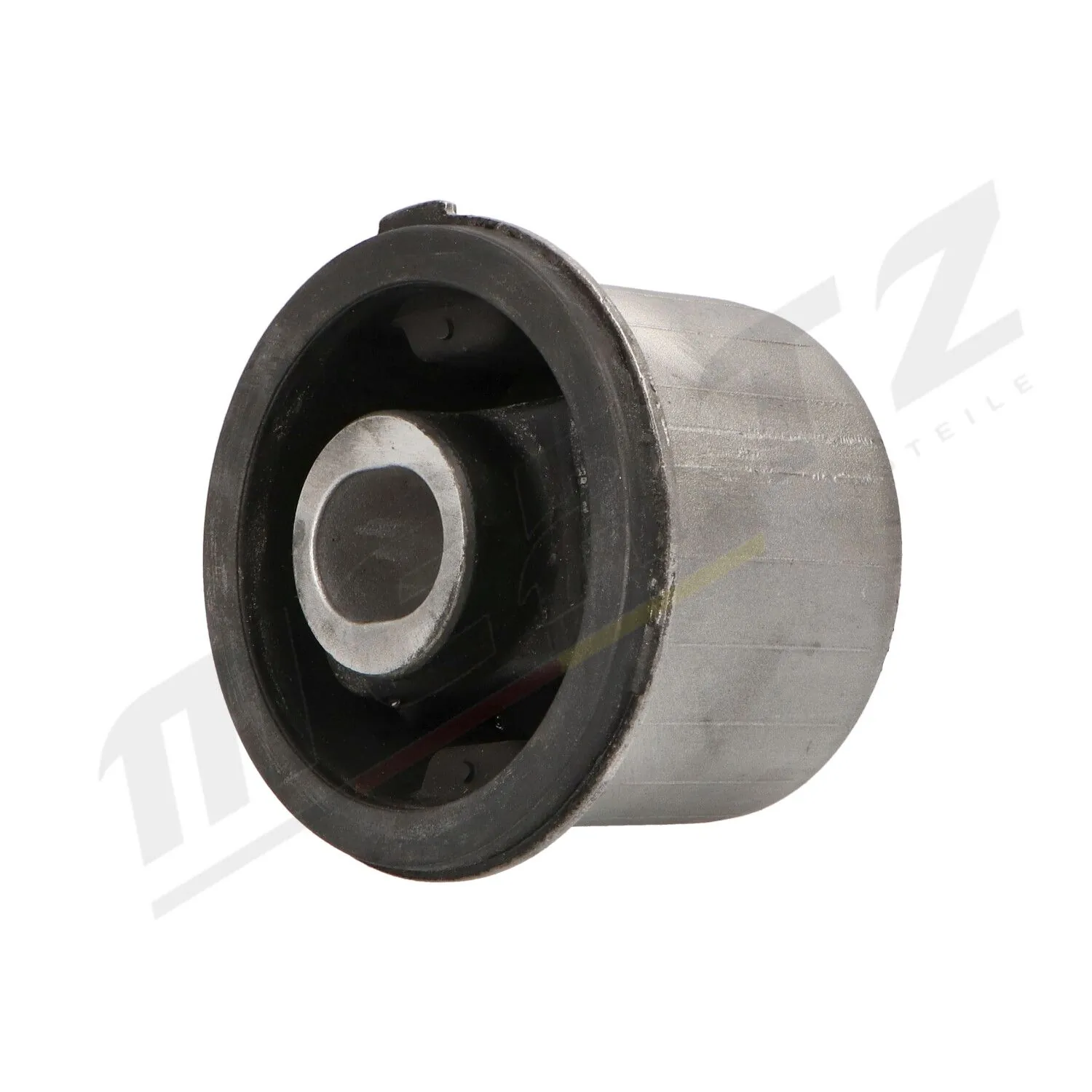 MERTZ M-S4750 Mounting, control/trailing arm