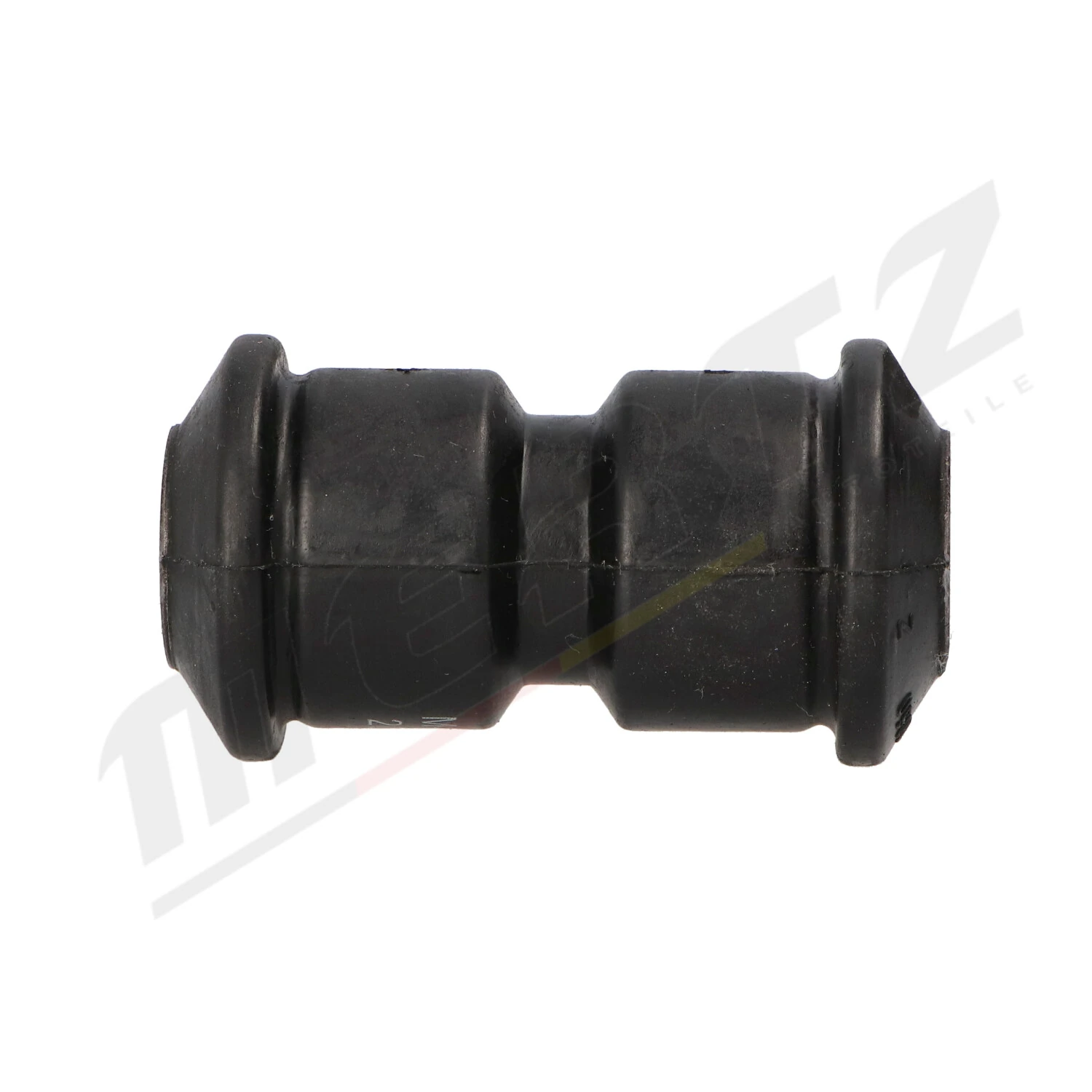 MERTZ M-S4218 Mounting, control/trailing arm