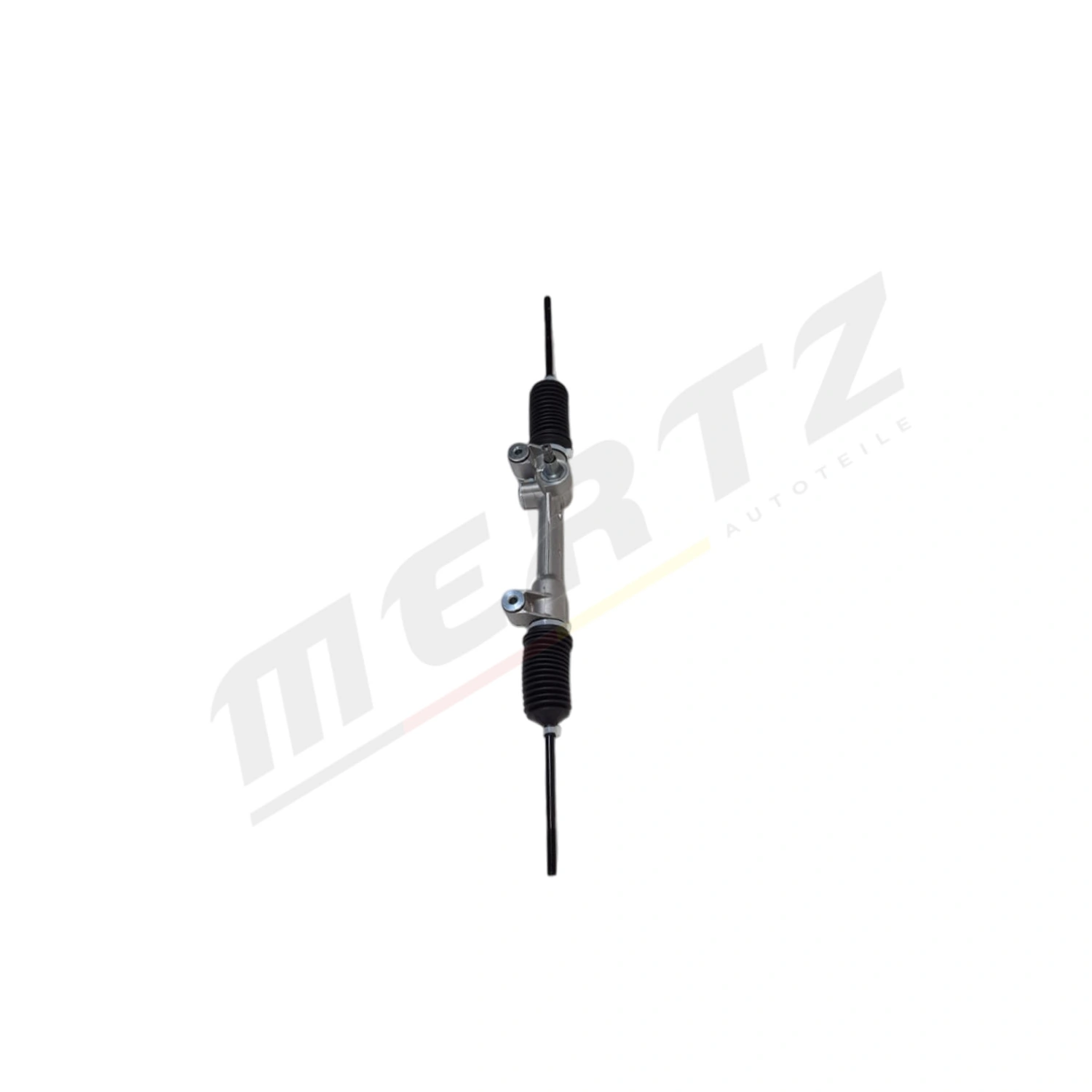 Steering Gear M-G1006