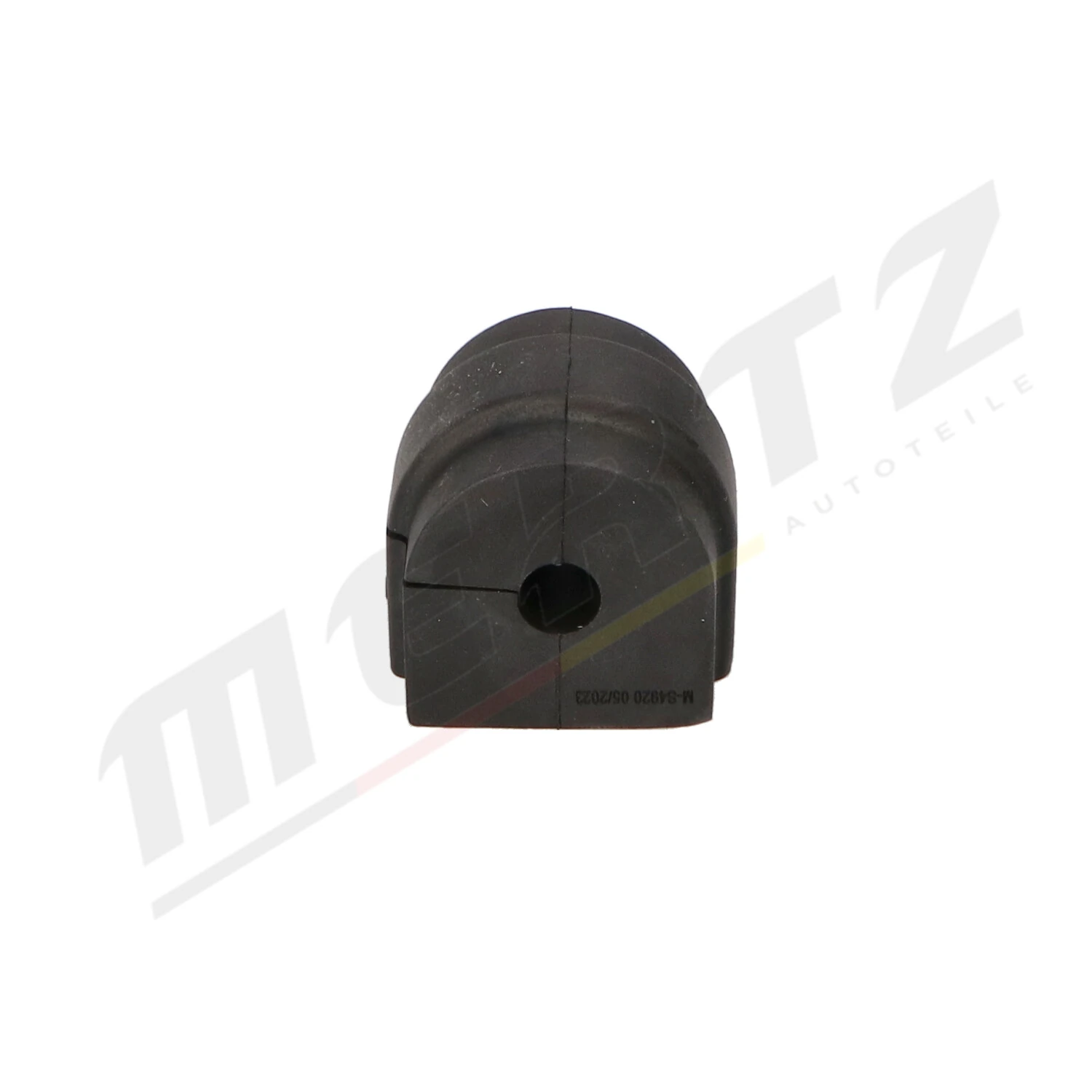 MERTZ M-S4920 Mounting, stabiliser bar