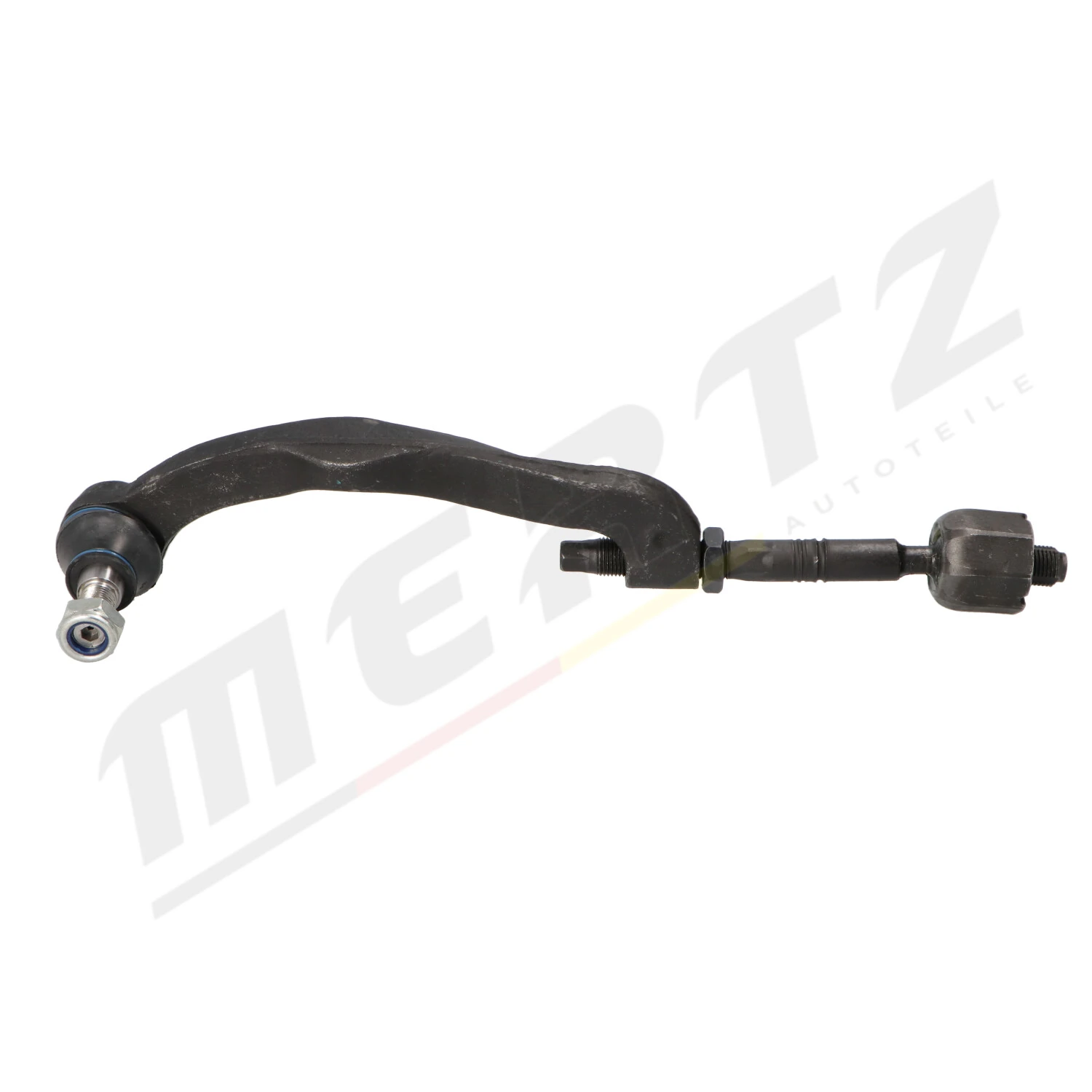 Inner Tie Rod M-S0787