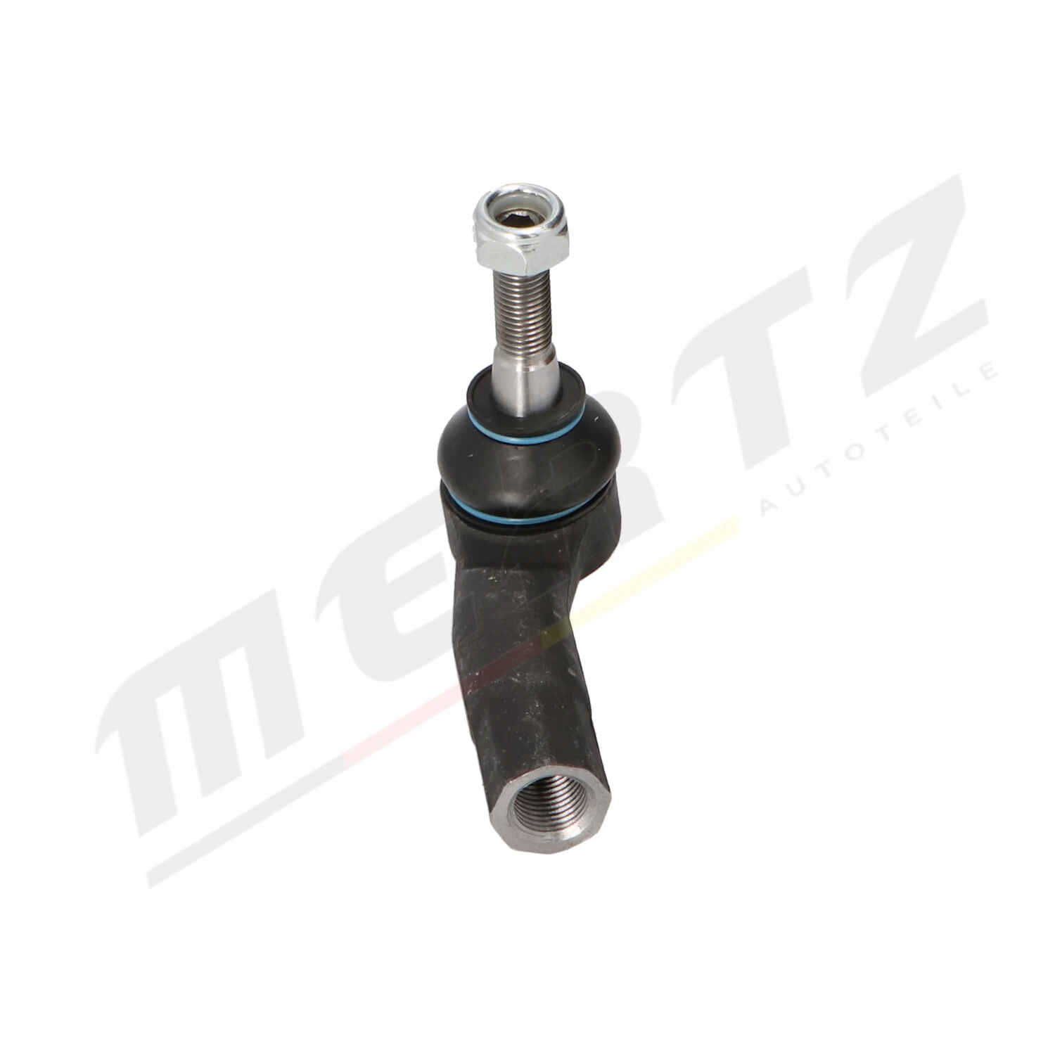 Tie Rod End M-S2409