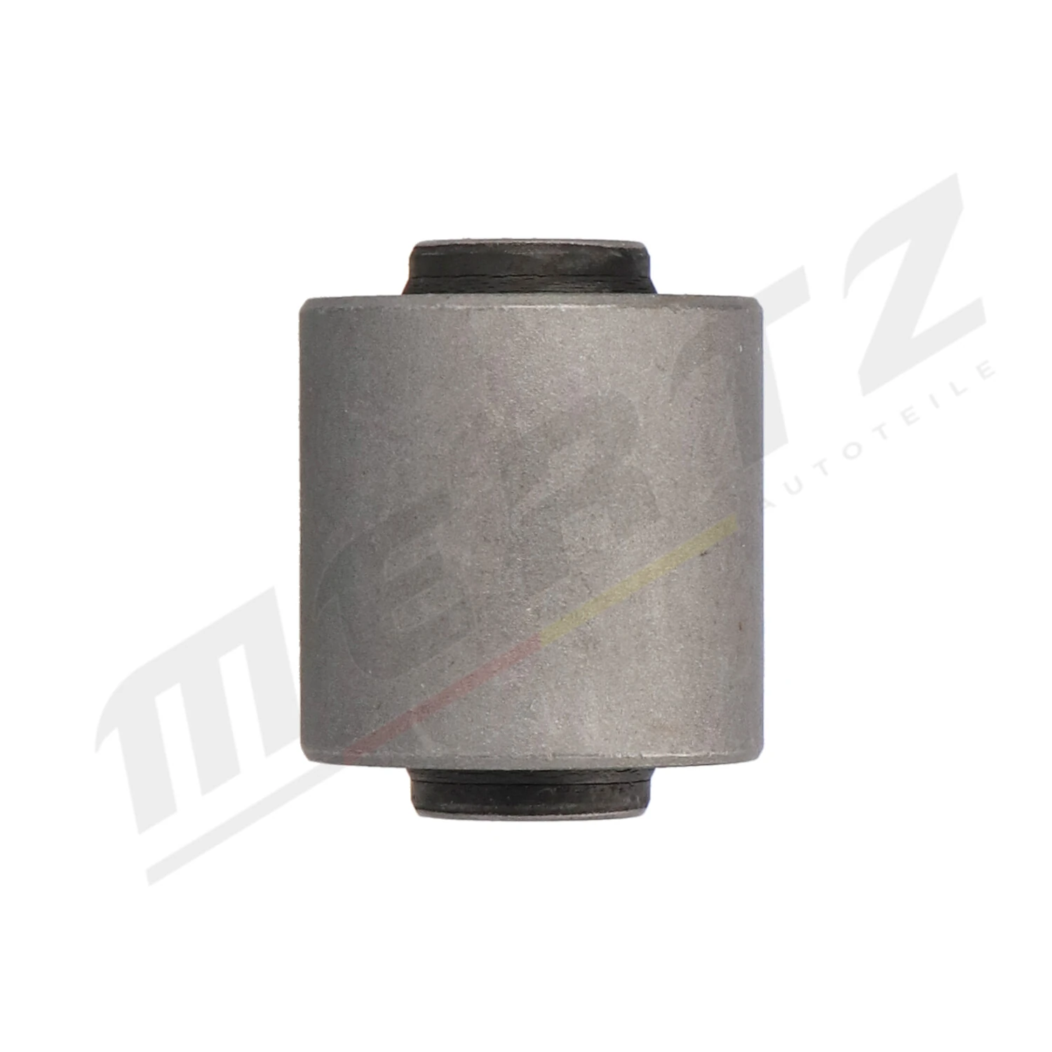 Mounting, control/trailing arm M-S4570